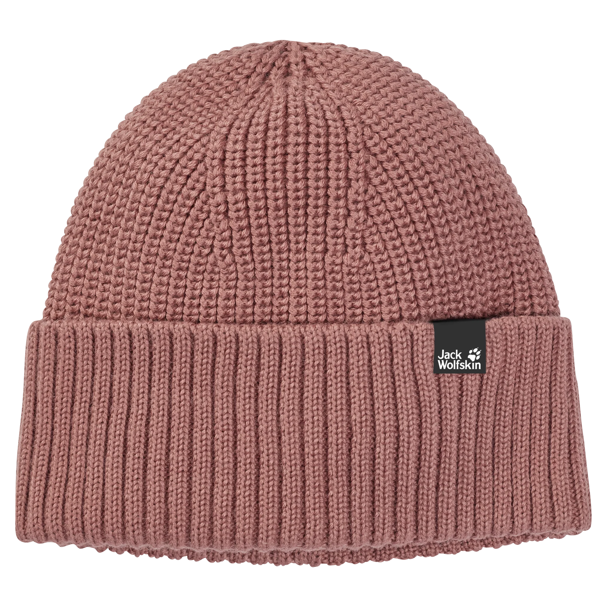 SCHWANSEE BEANIE W - Image 6