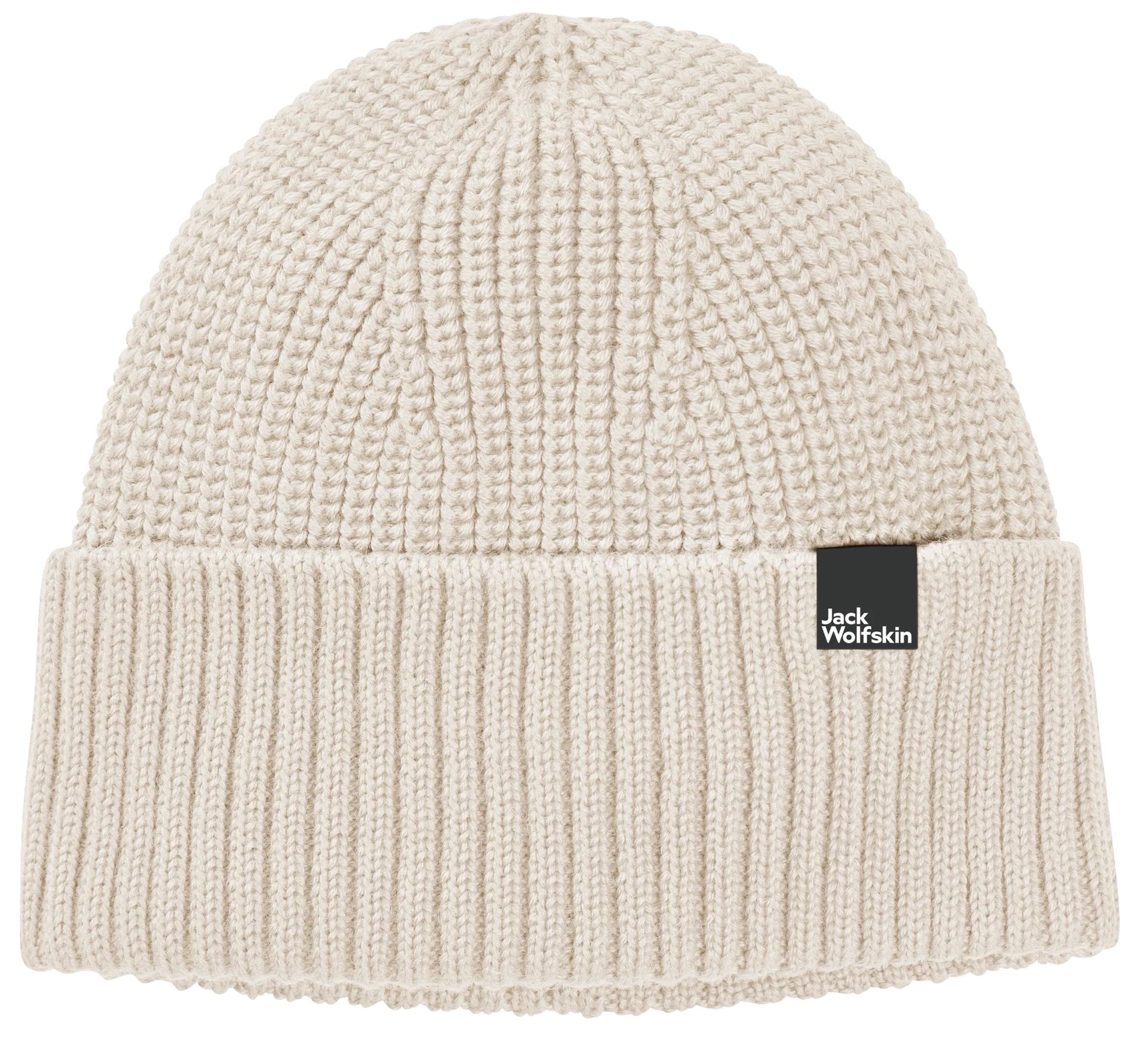 SCHWANSEE BEANIE W - Image 7