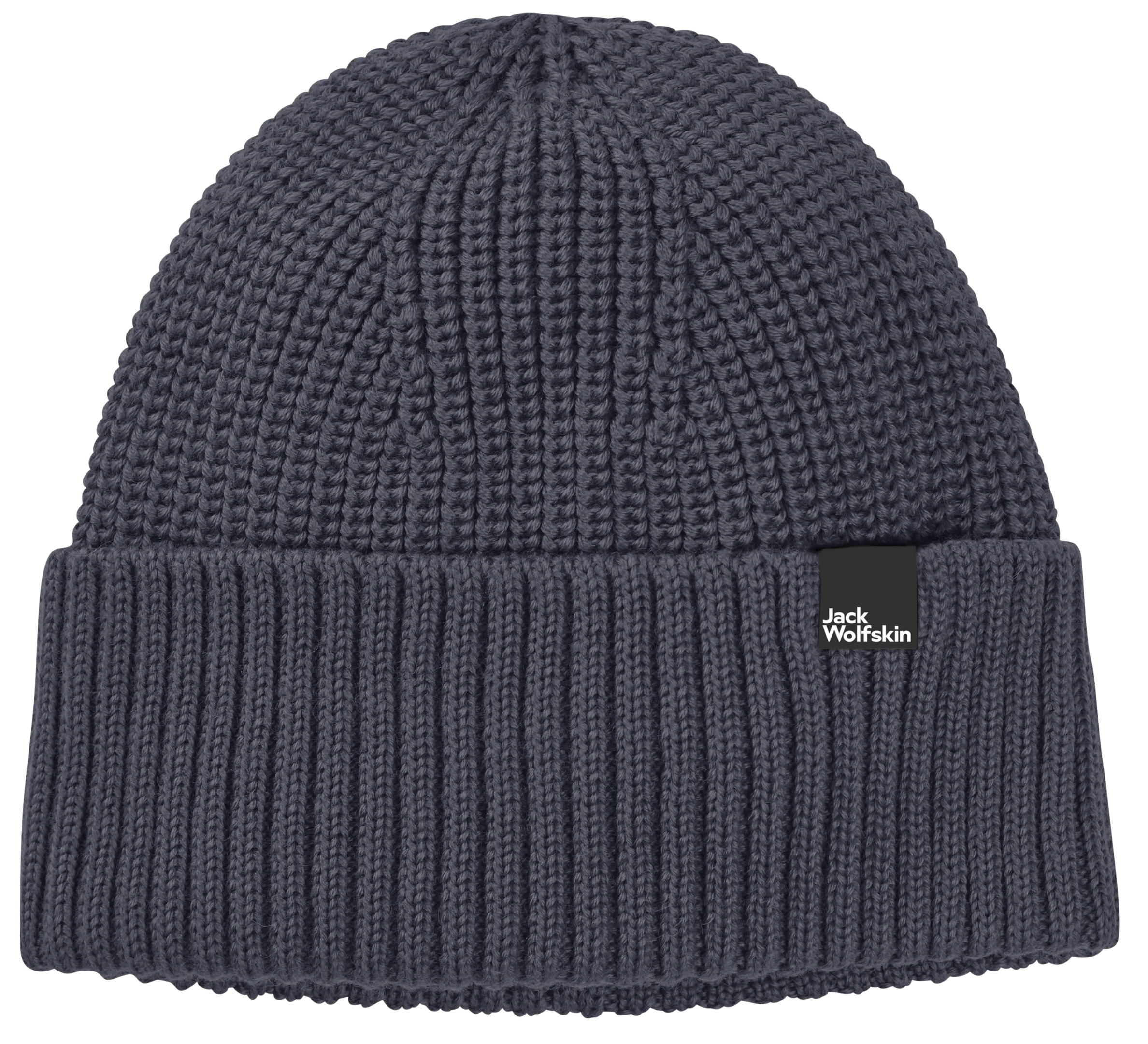SCHWANSEE BEANIE W - Image 9