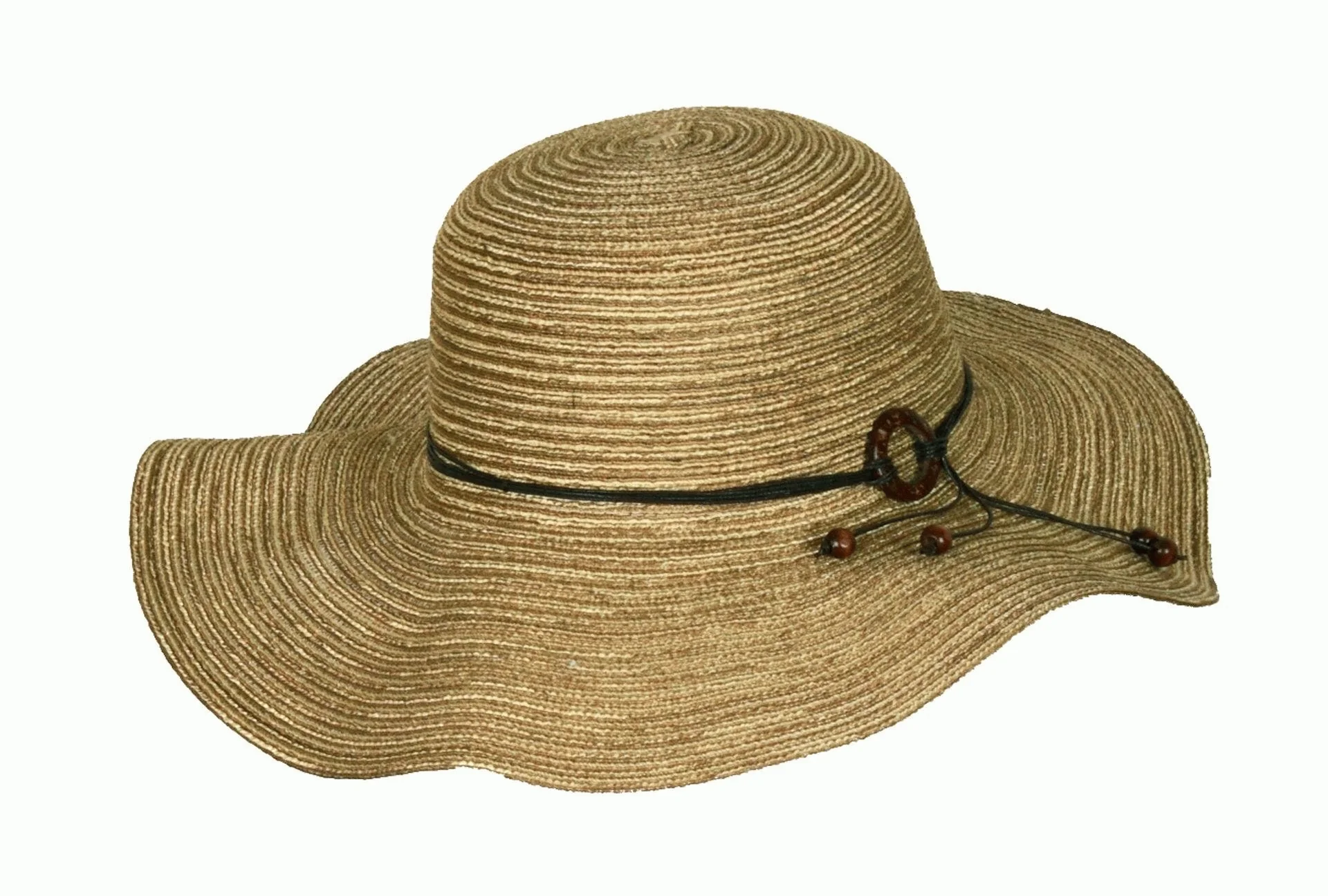 Scippis Sommerhut