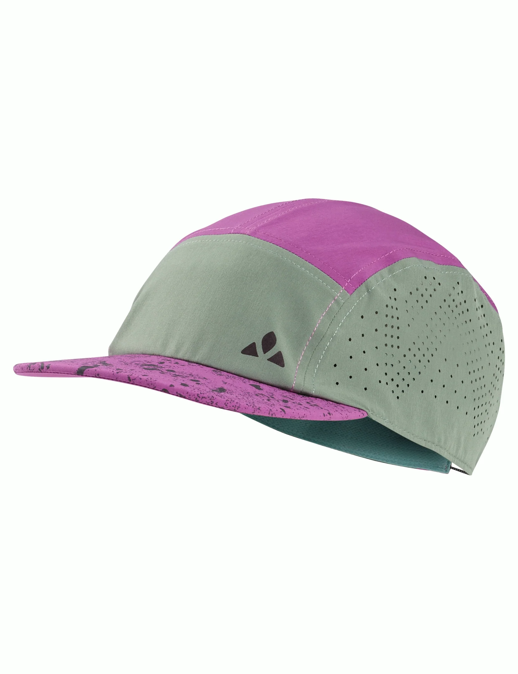 Scopi Cap