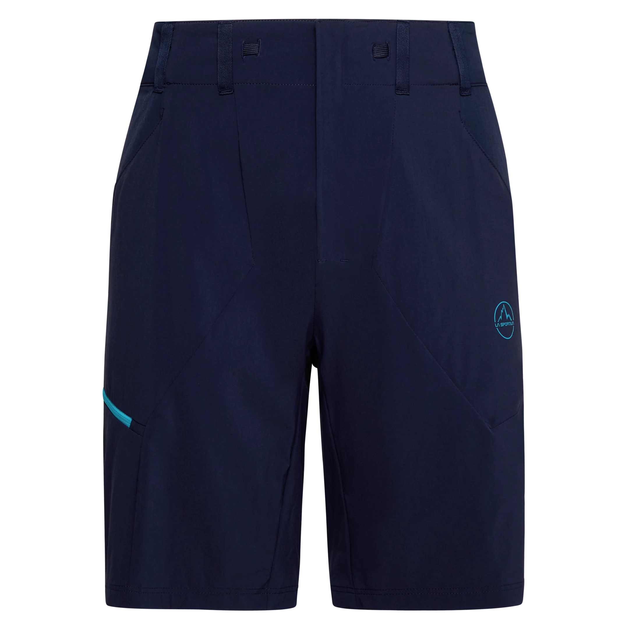 Scout Short M