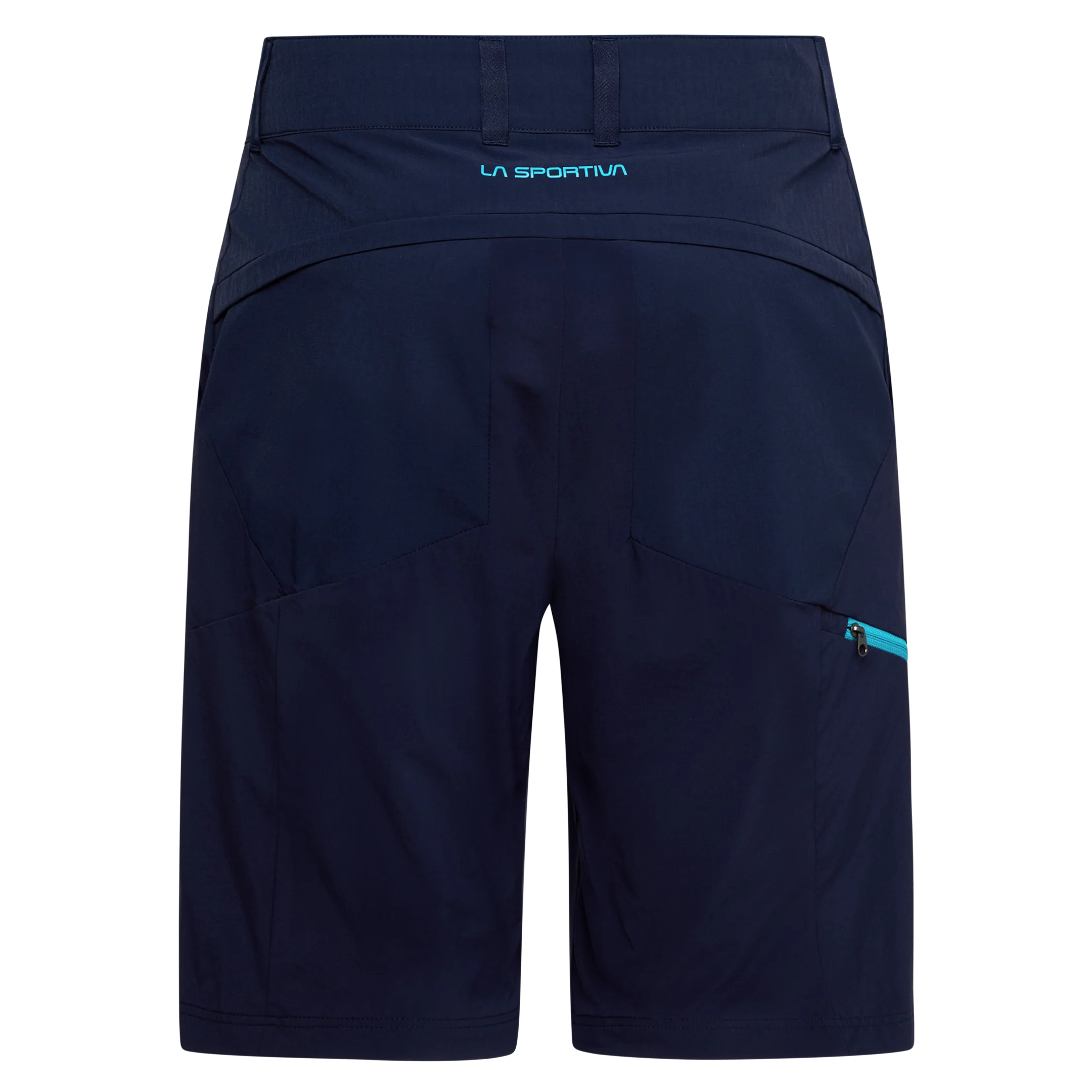 Scout Short M - Image 2