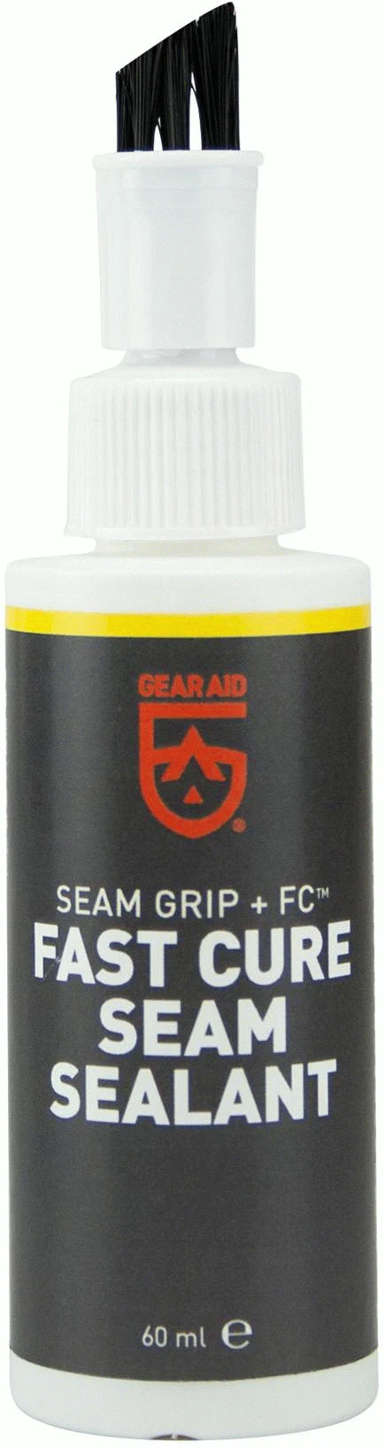 'Seam Grip +FC' - Image 6