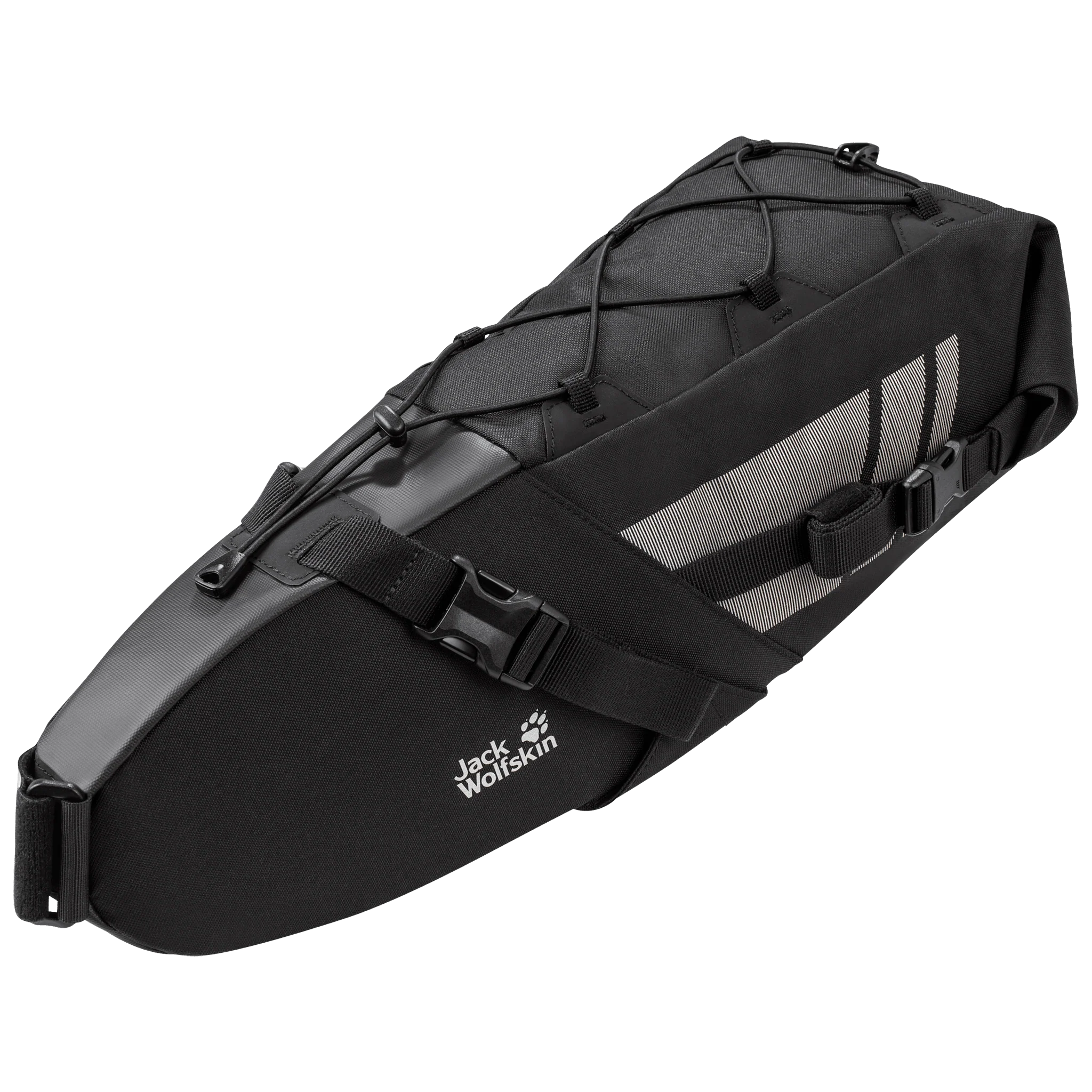 SEAT BAG - Image 2