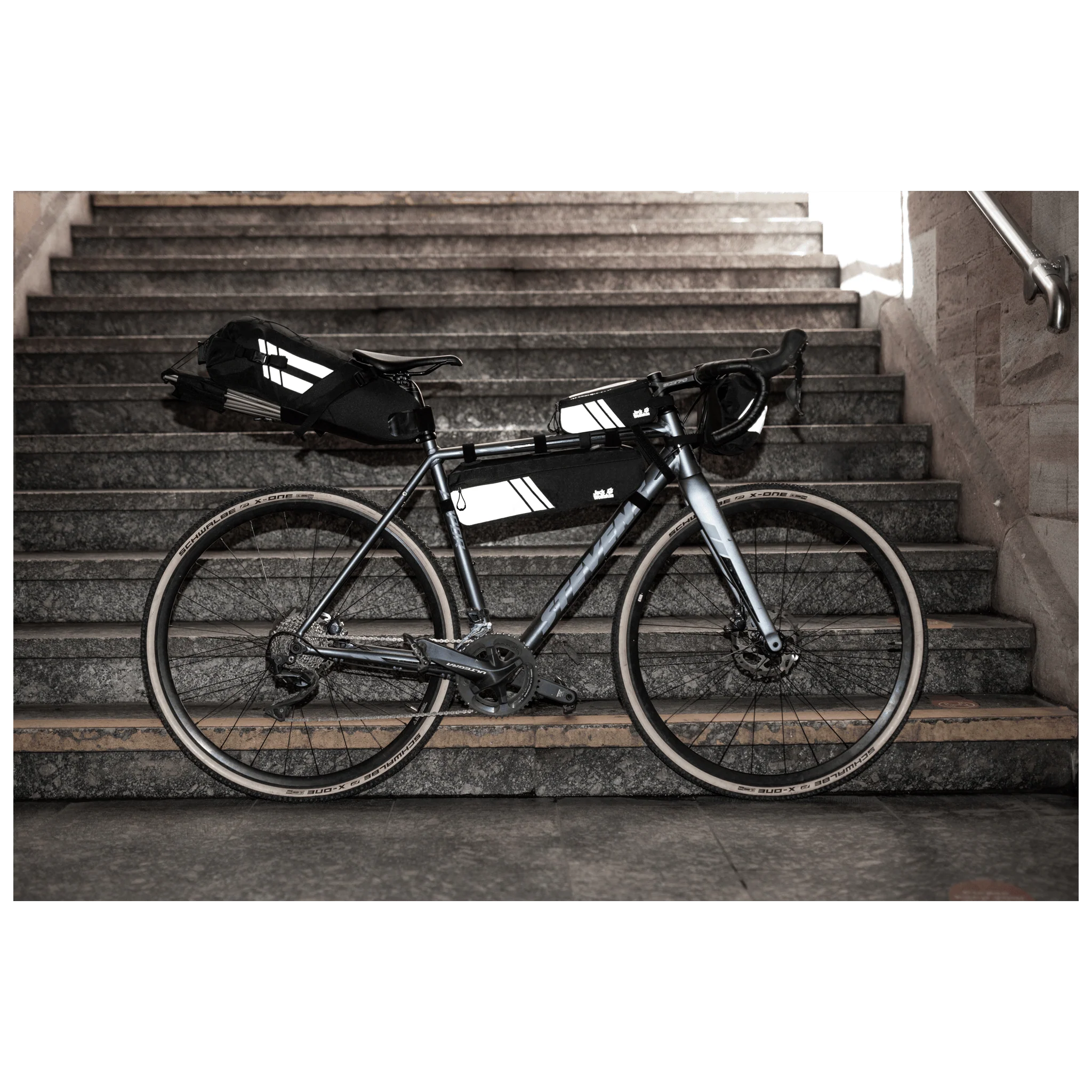 SEAT BAG - Image 4