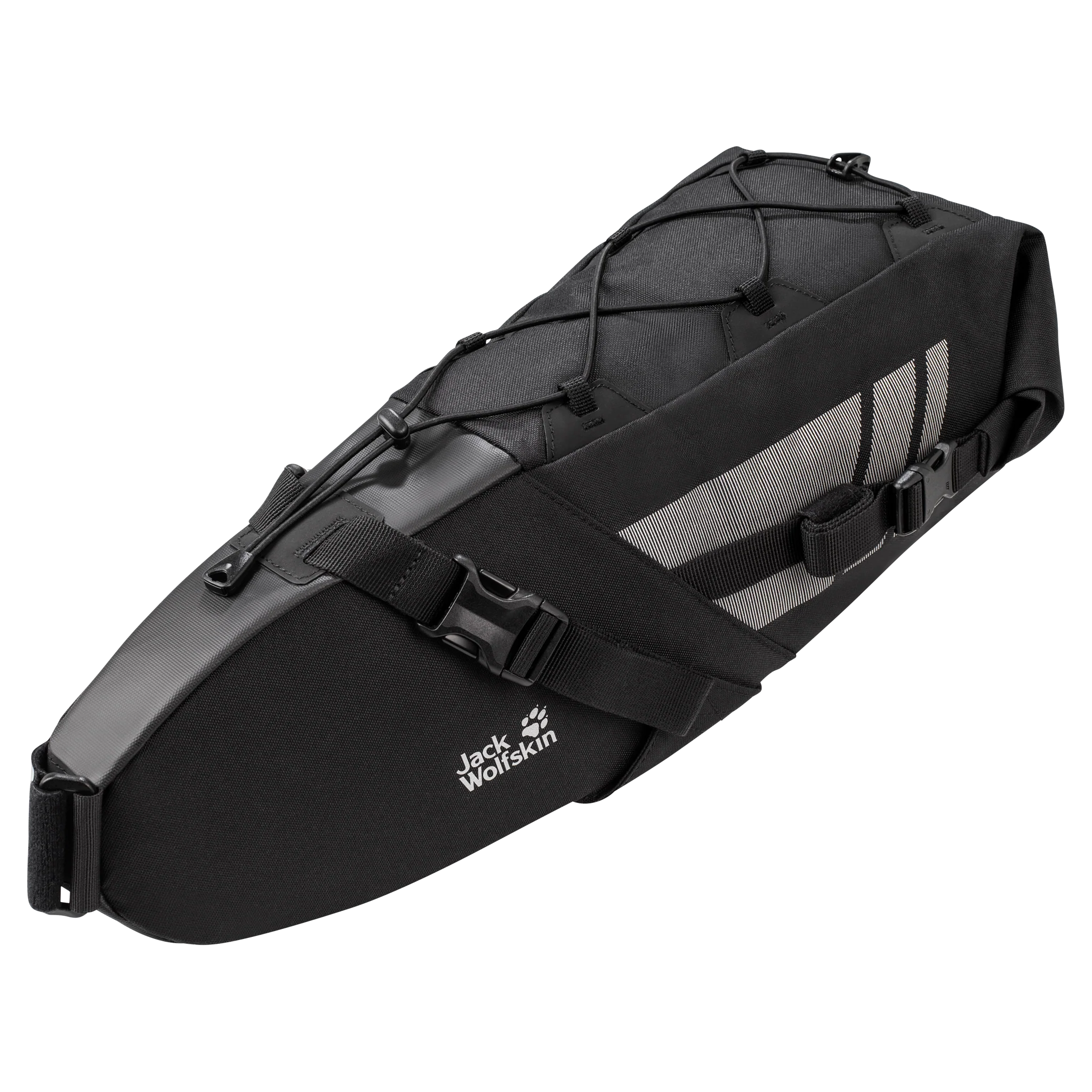 SEAT BAG - Image 5