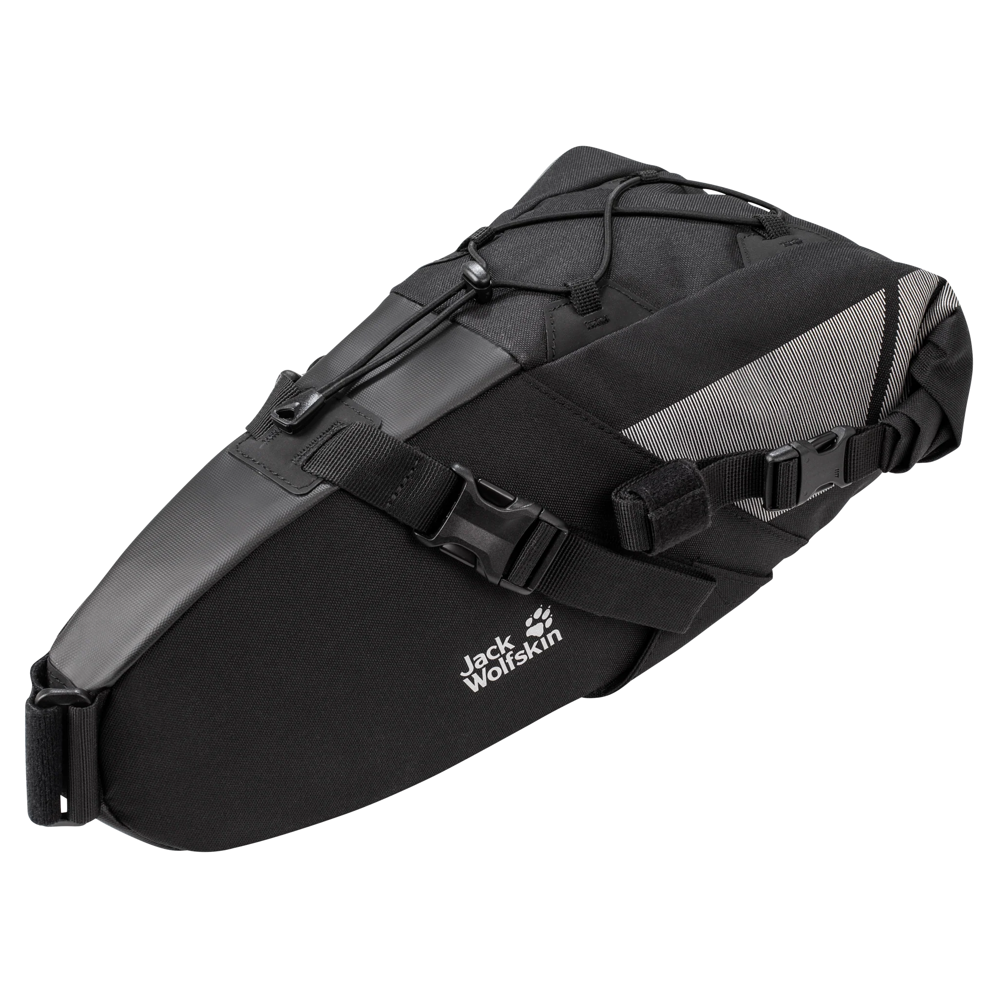 SEAT BAG - Image 6