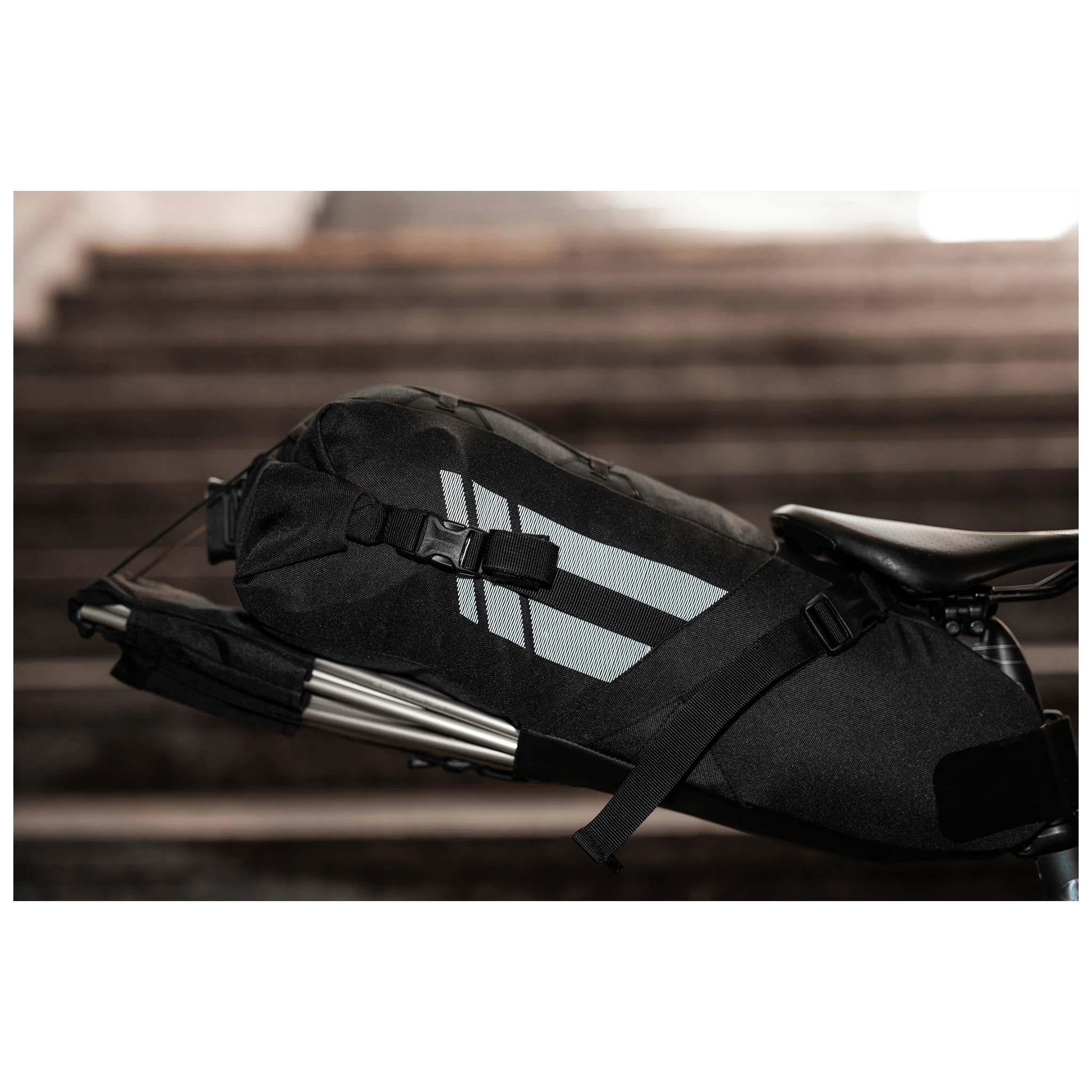 SEAT BAG - Image 8