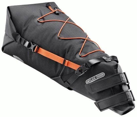 Seat-Pack