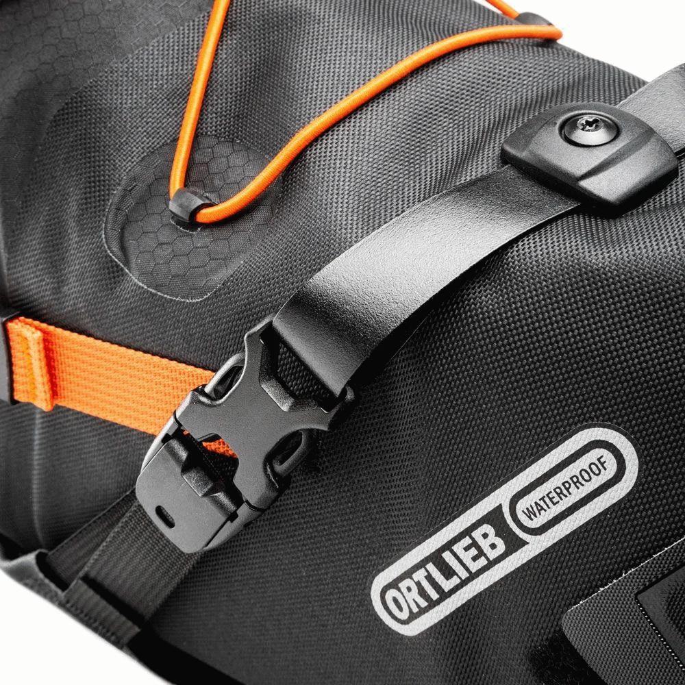 Seat-Pack - Image 12