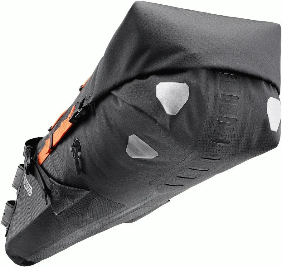Seat-Pack - Image 13