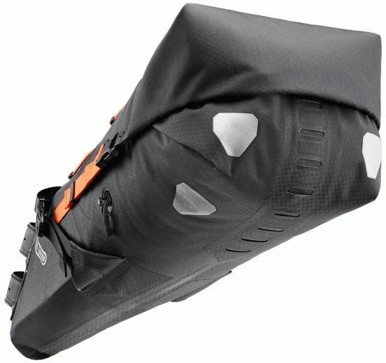 Seat-Pack - Image 3