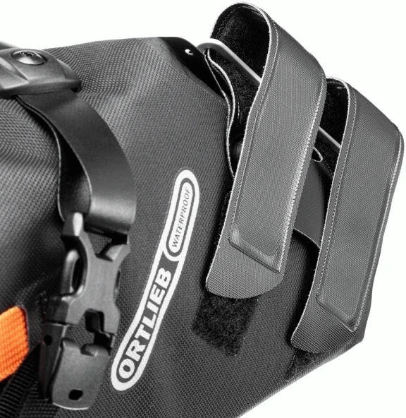 Seat-Pack - Image 4