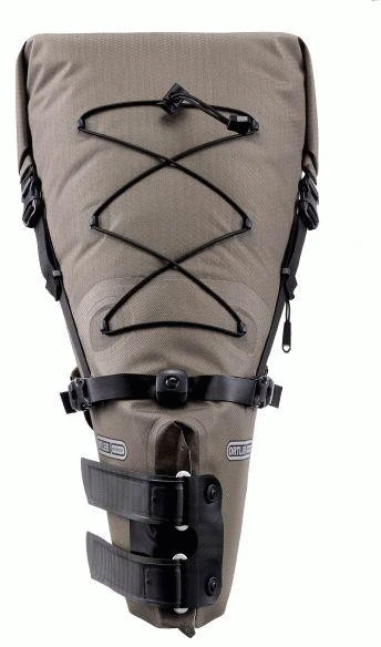 Seat-Pack - Image 6