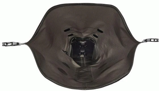 Seat-Pack - Image 7