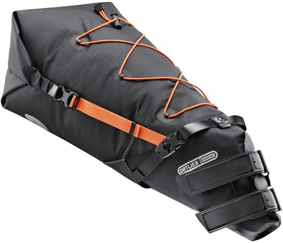 Seat-Pack - Image 8