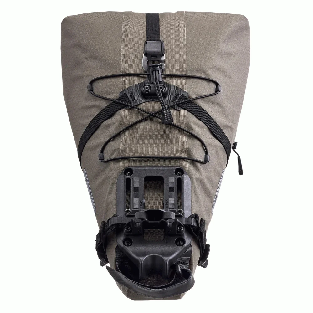 Seat-Pack QR - Image 2