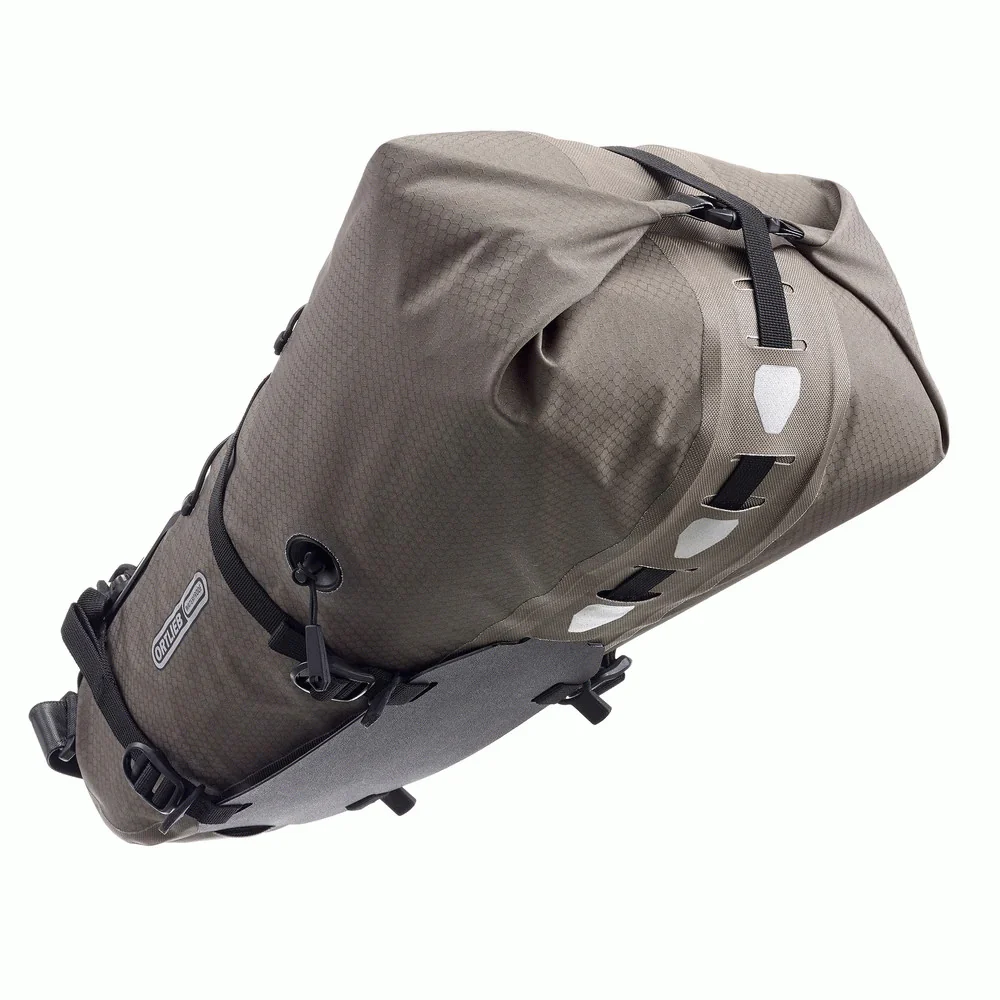 Seat-Pack QR - Image 3
