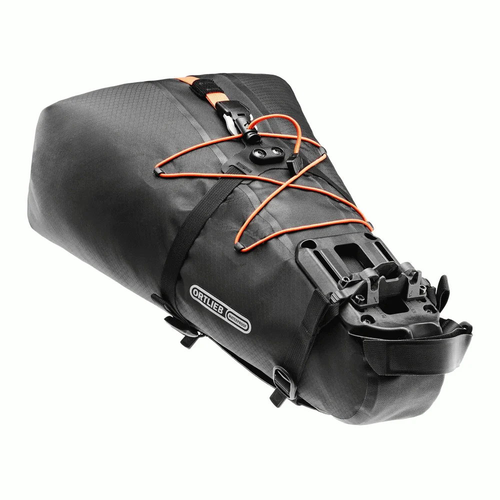 Seat-Pack QR - Image 4
