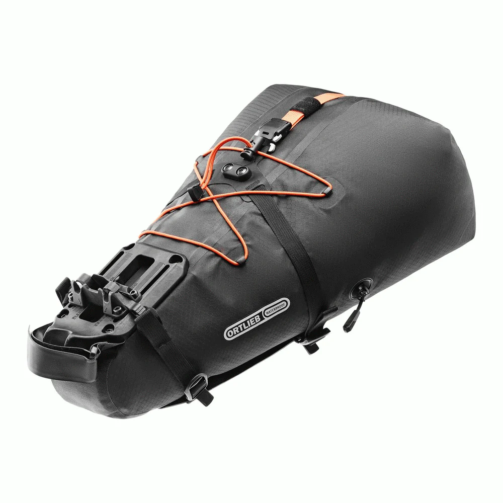 Seat-Pack QR - Image 5