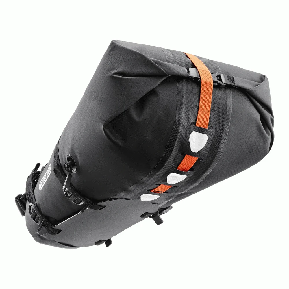 Seat-Pack QR - Image 6