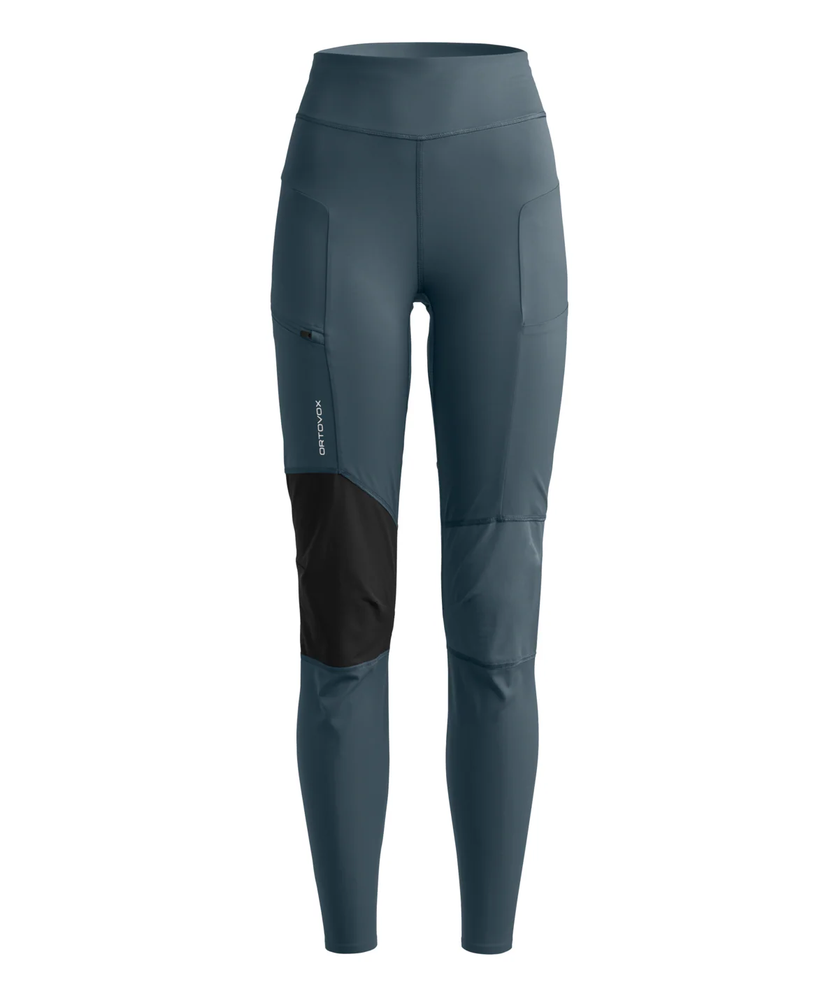 SECEDA TIGHTS W