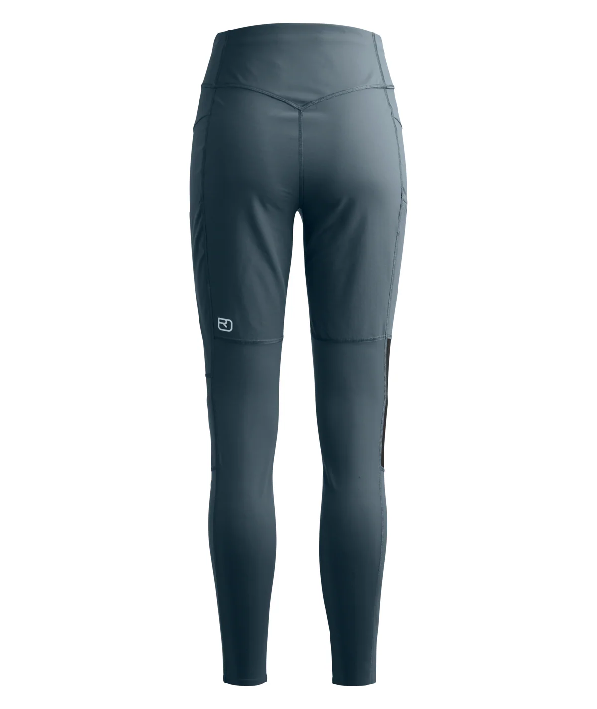 SECEDA TIGHTS W - Image 2