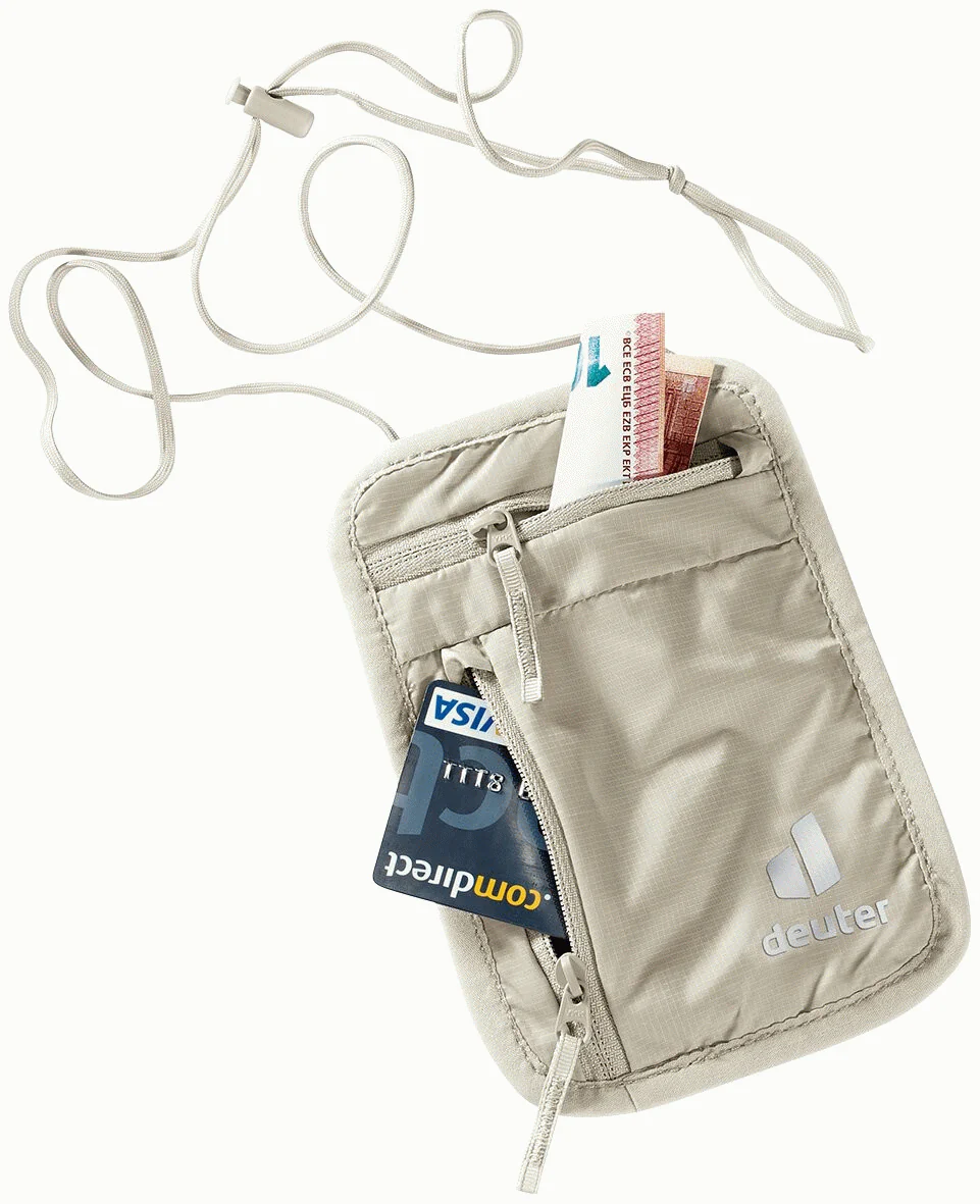 Security Wallet I - Image 2