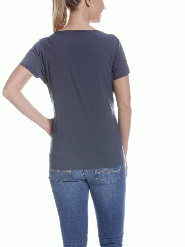 Sejo W'S Shirt - Image 8