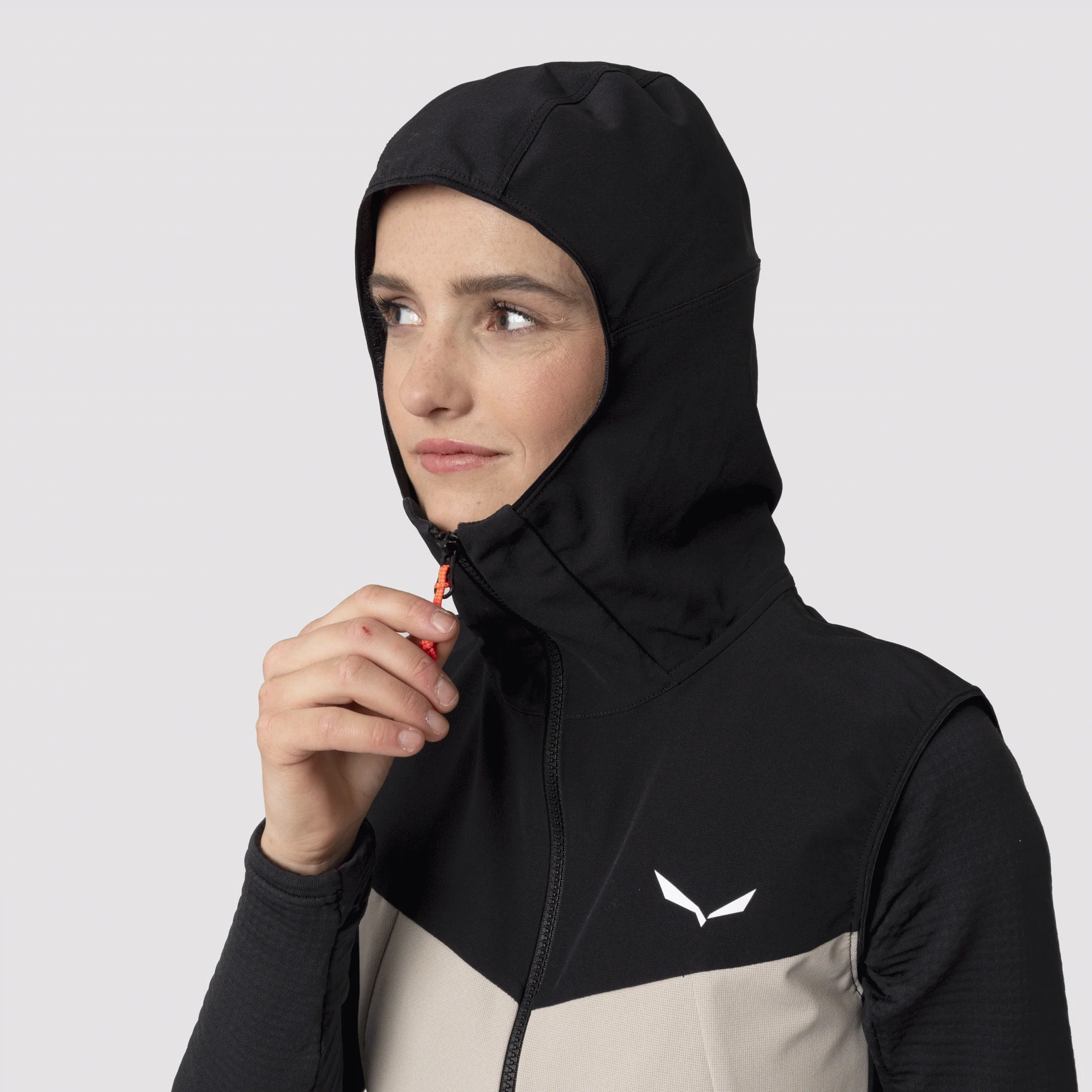 SELLA DST W VEST - Image 10