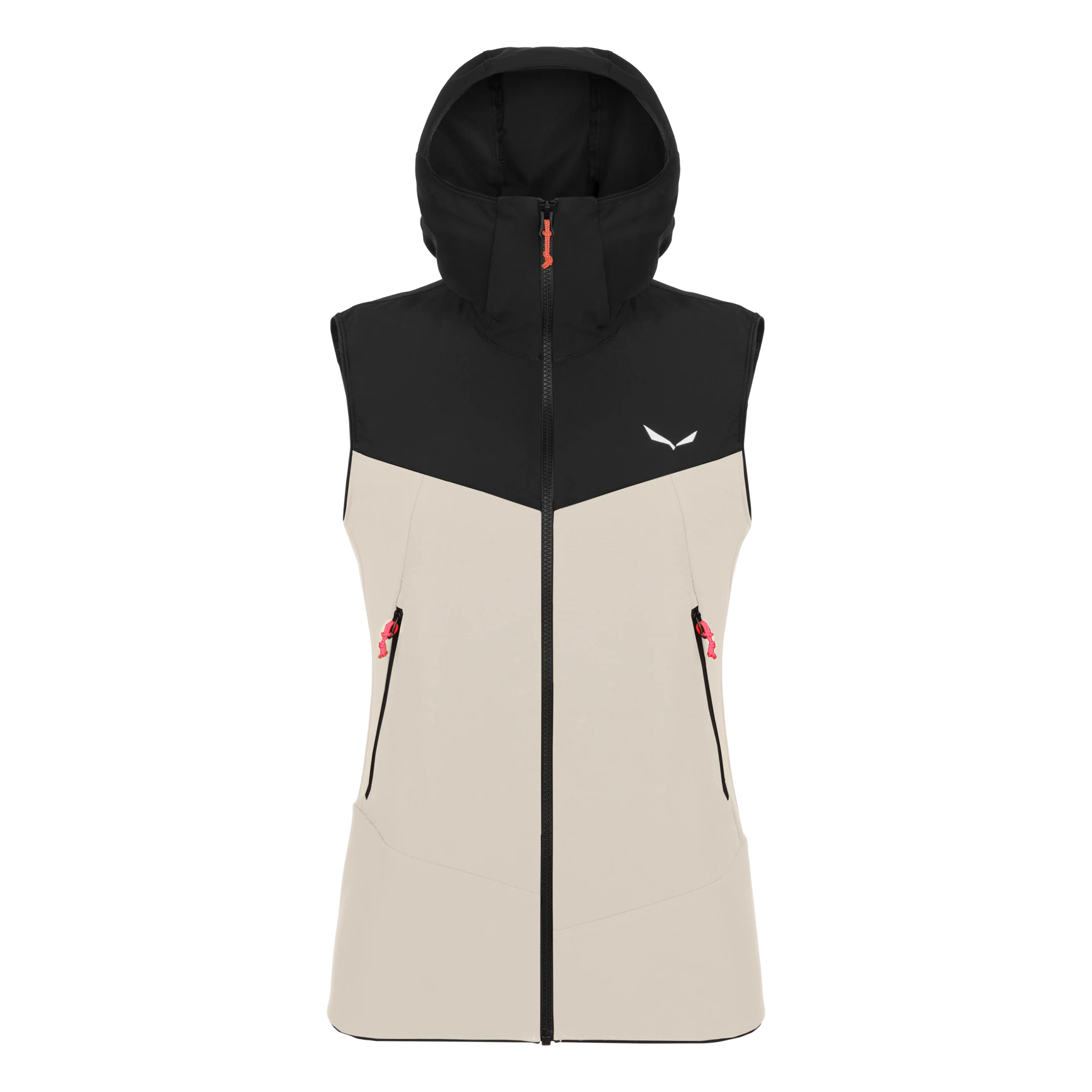 SELLA DST W VEST - Image 11