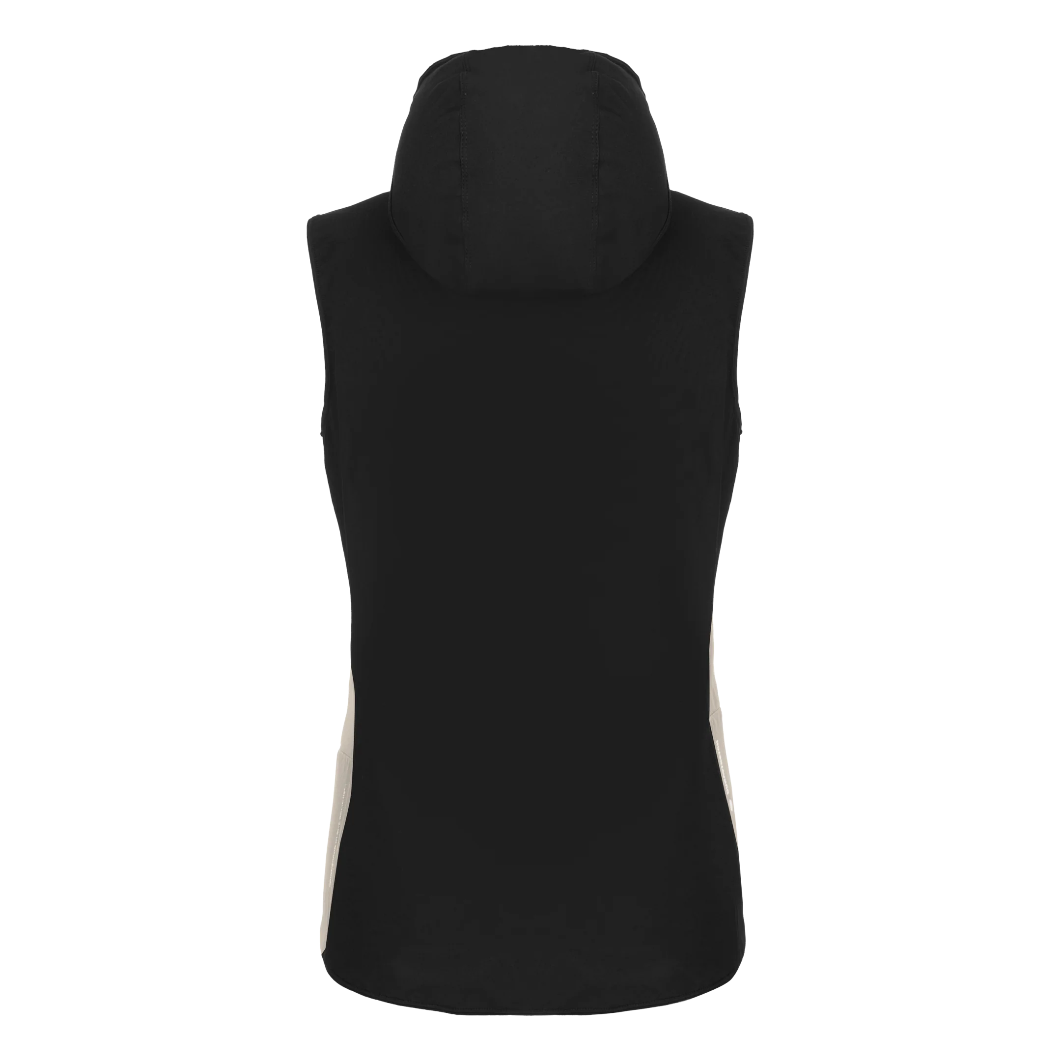 SELLA DST W VEST - Image 12