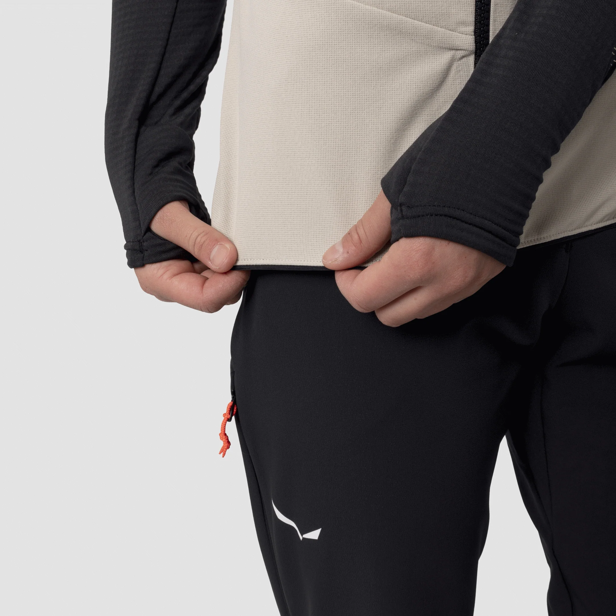 SELLA DST W VEST - Image 9