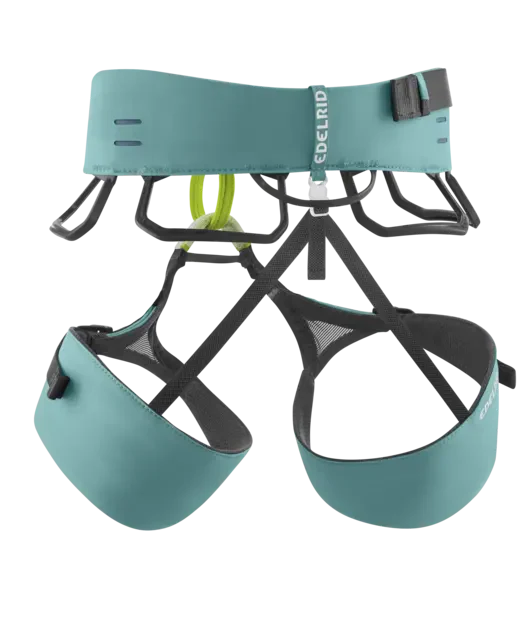 Sendero II - Image 2