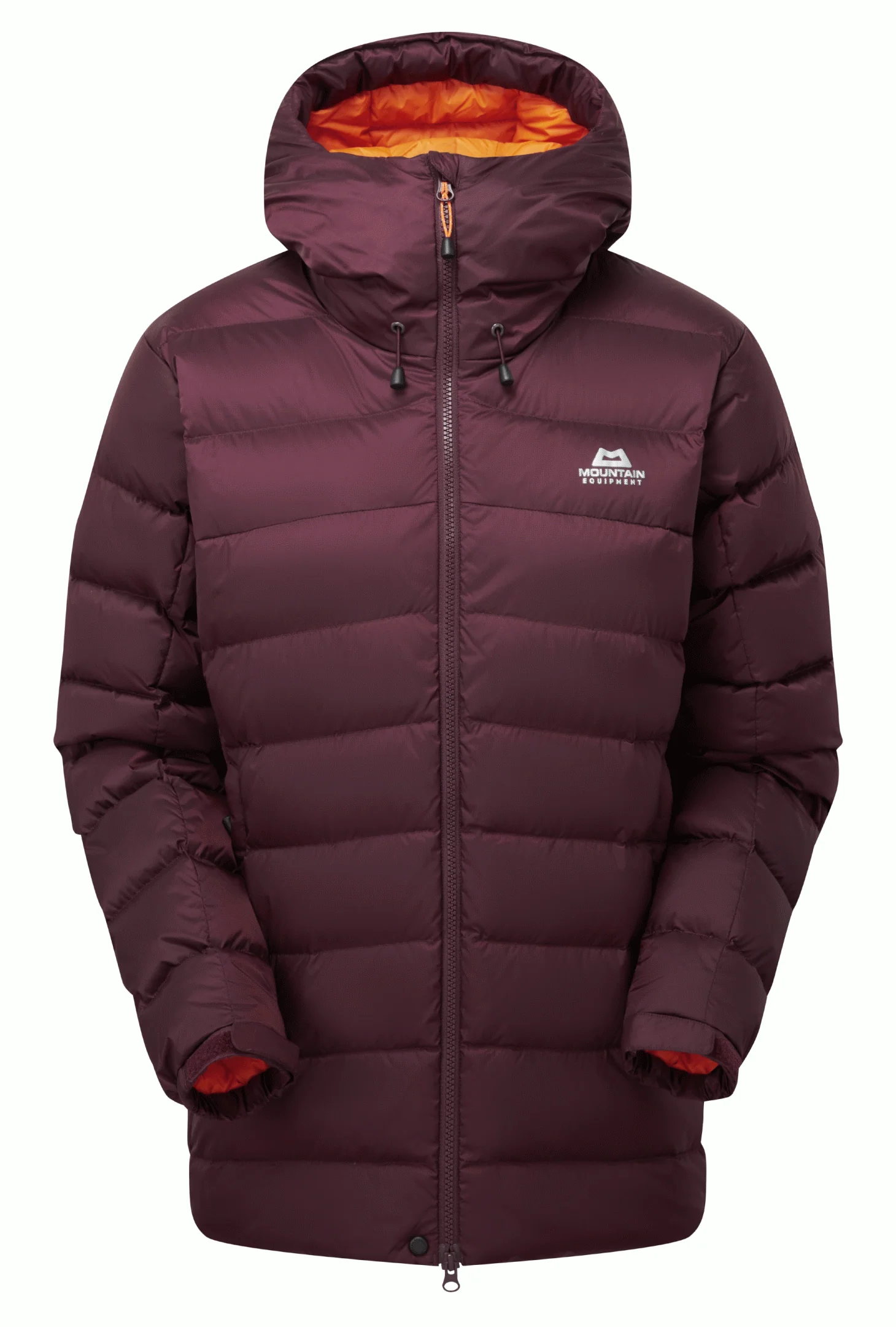 Senja Wmns Jacket