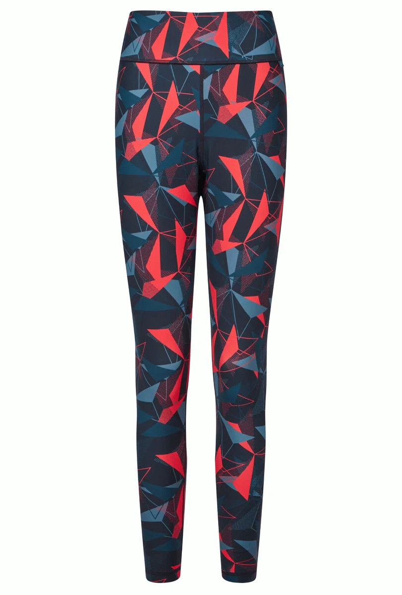 Sereno Wmns Legging
