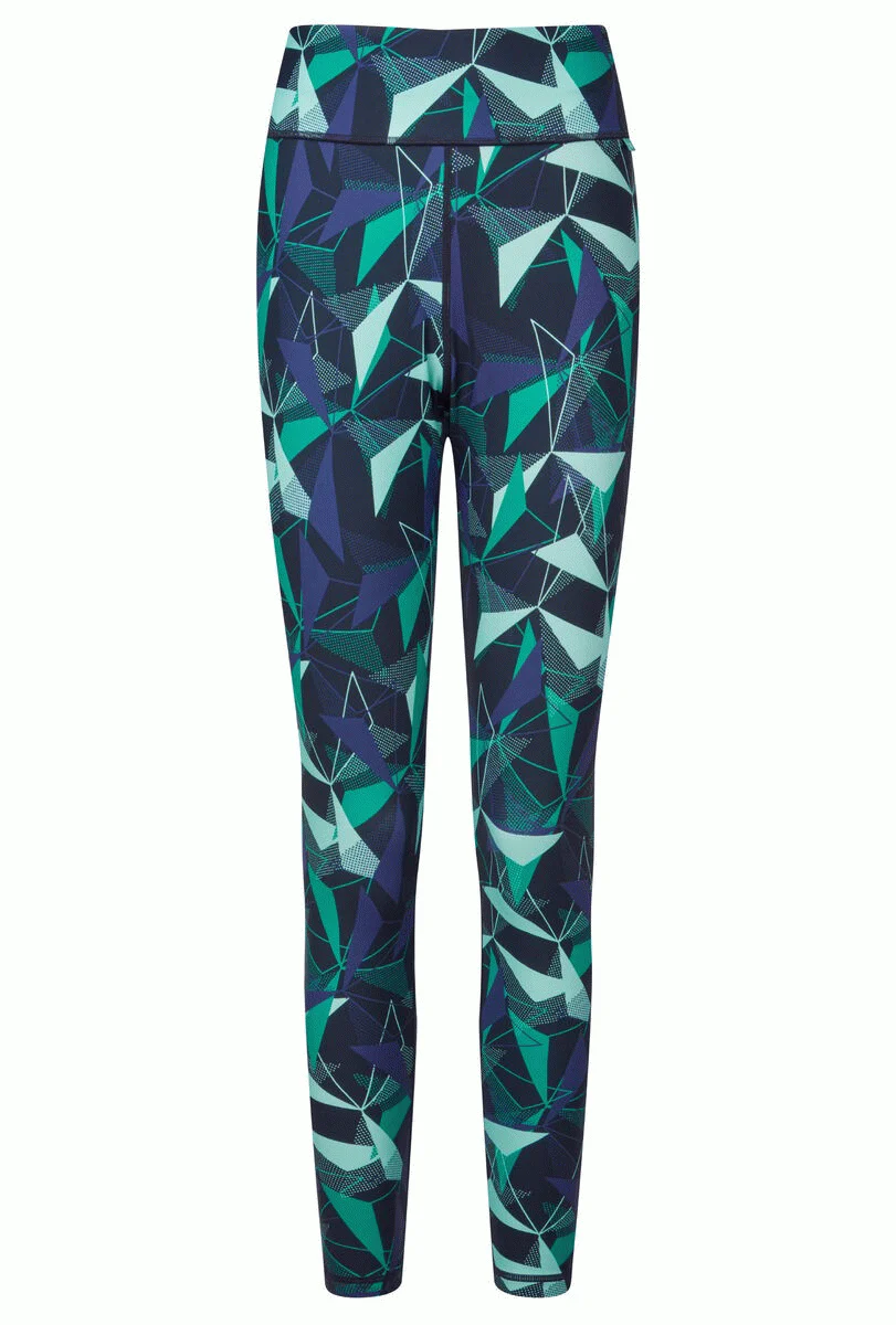 Sereno Wmns Legging - Image 2