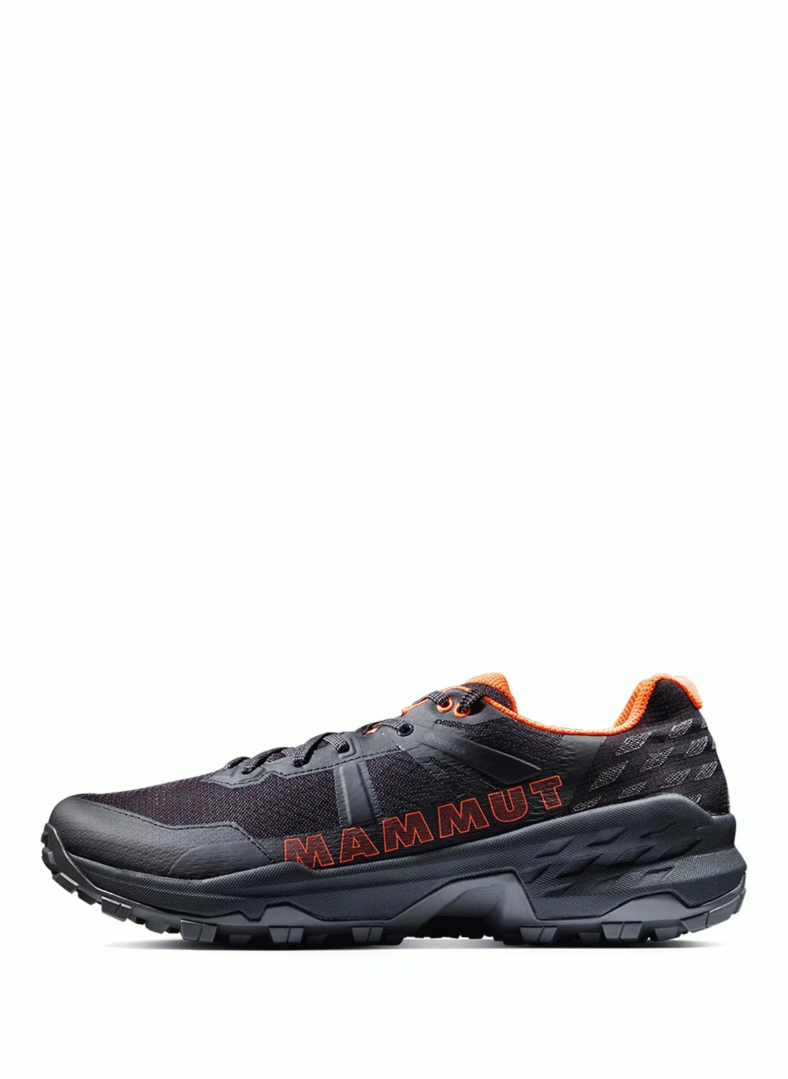 Sertig II Low GTX Men - Image 3