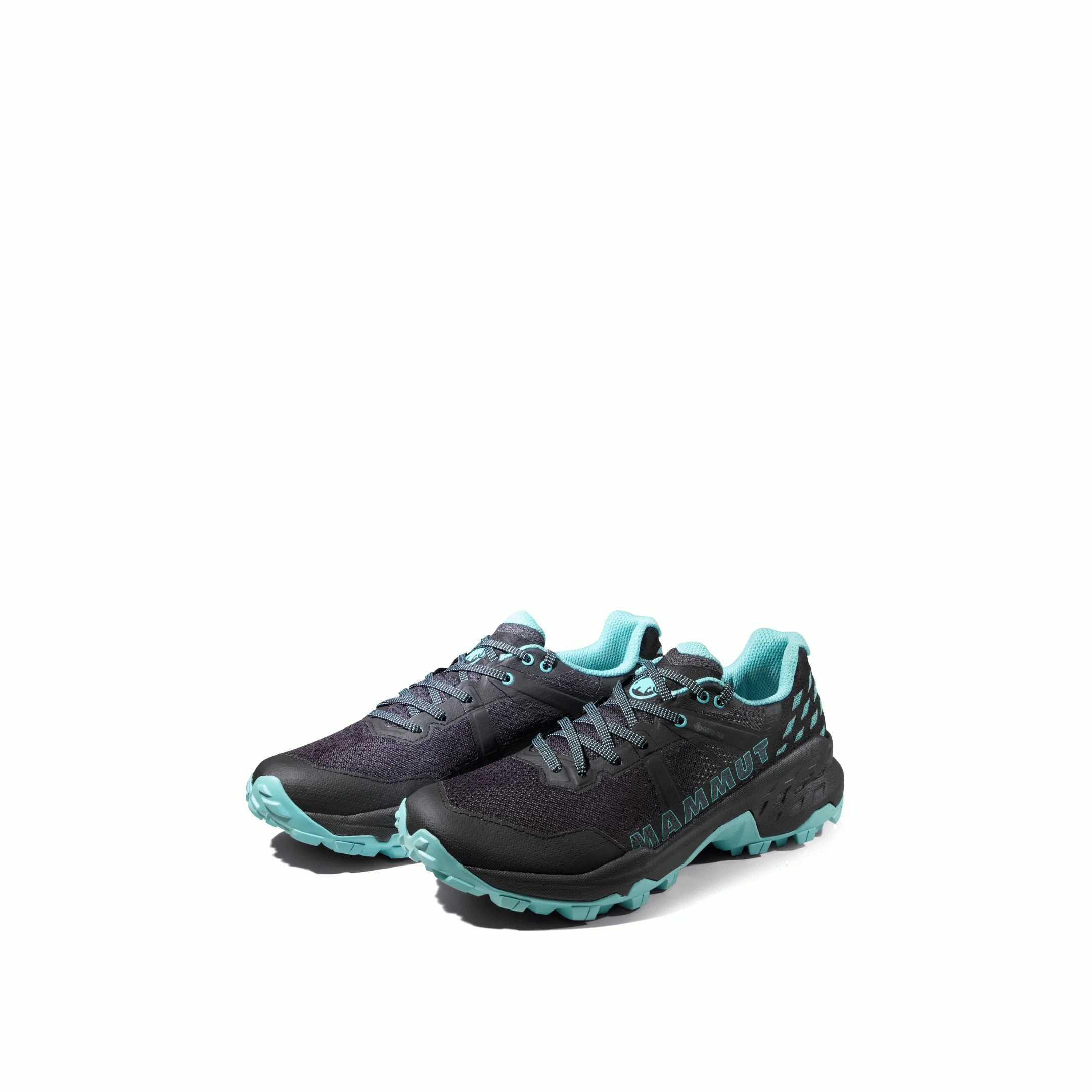Sertig II Low GTX Women - Image 2