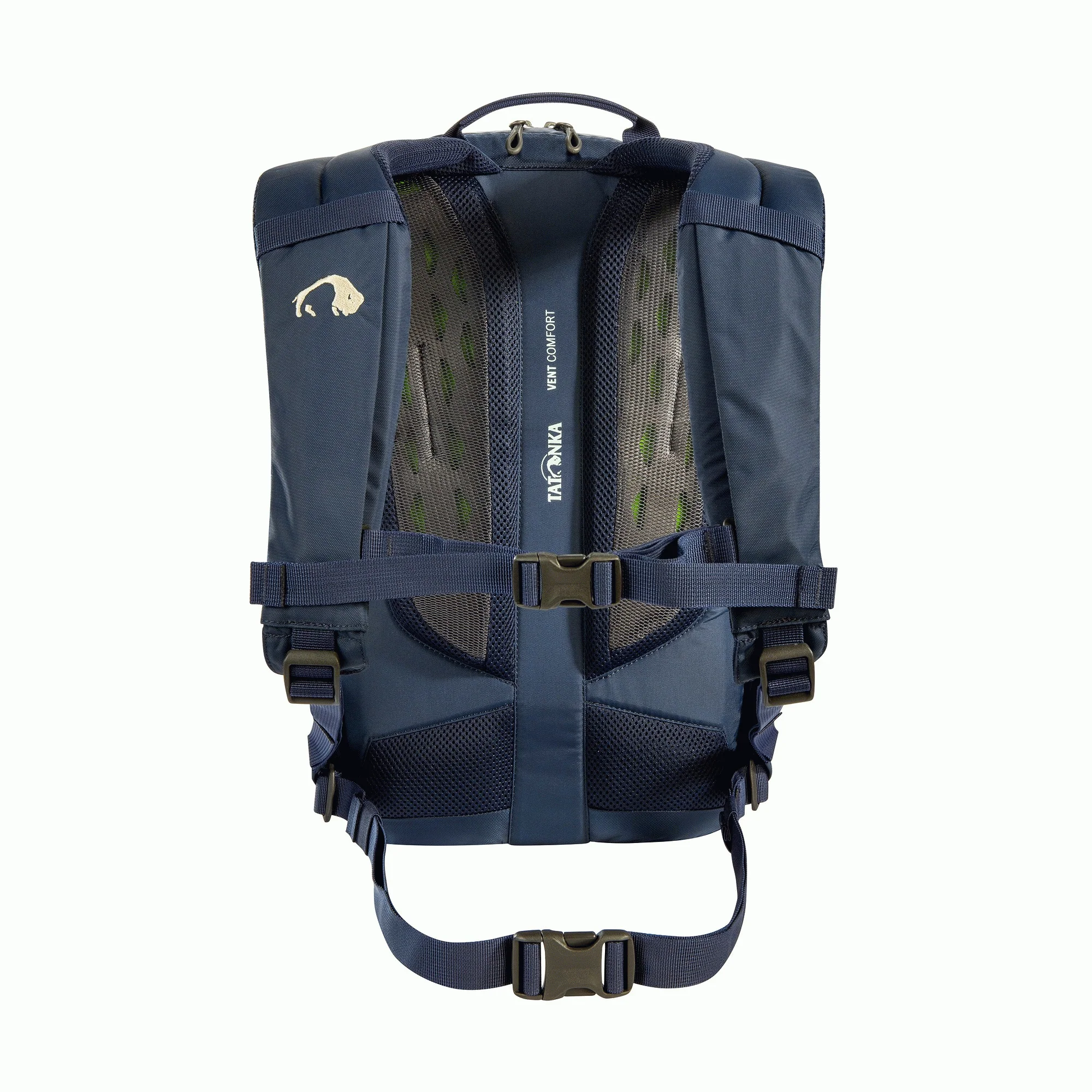 Server Pack 22 - Image 10