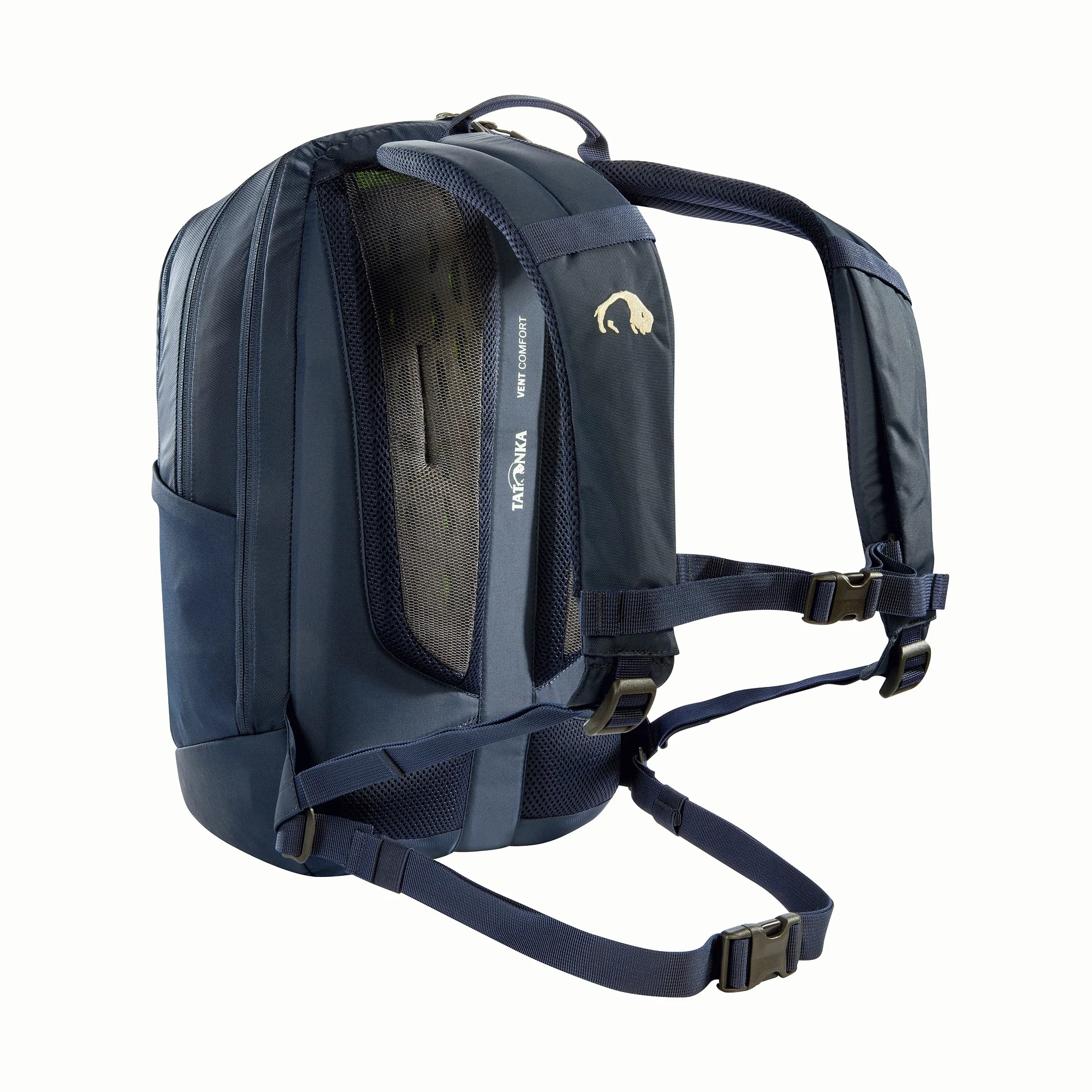 Server Pack 22 - Image 12