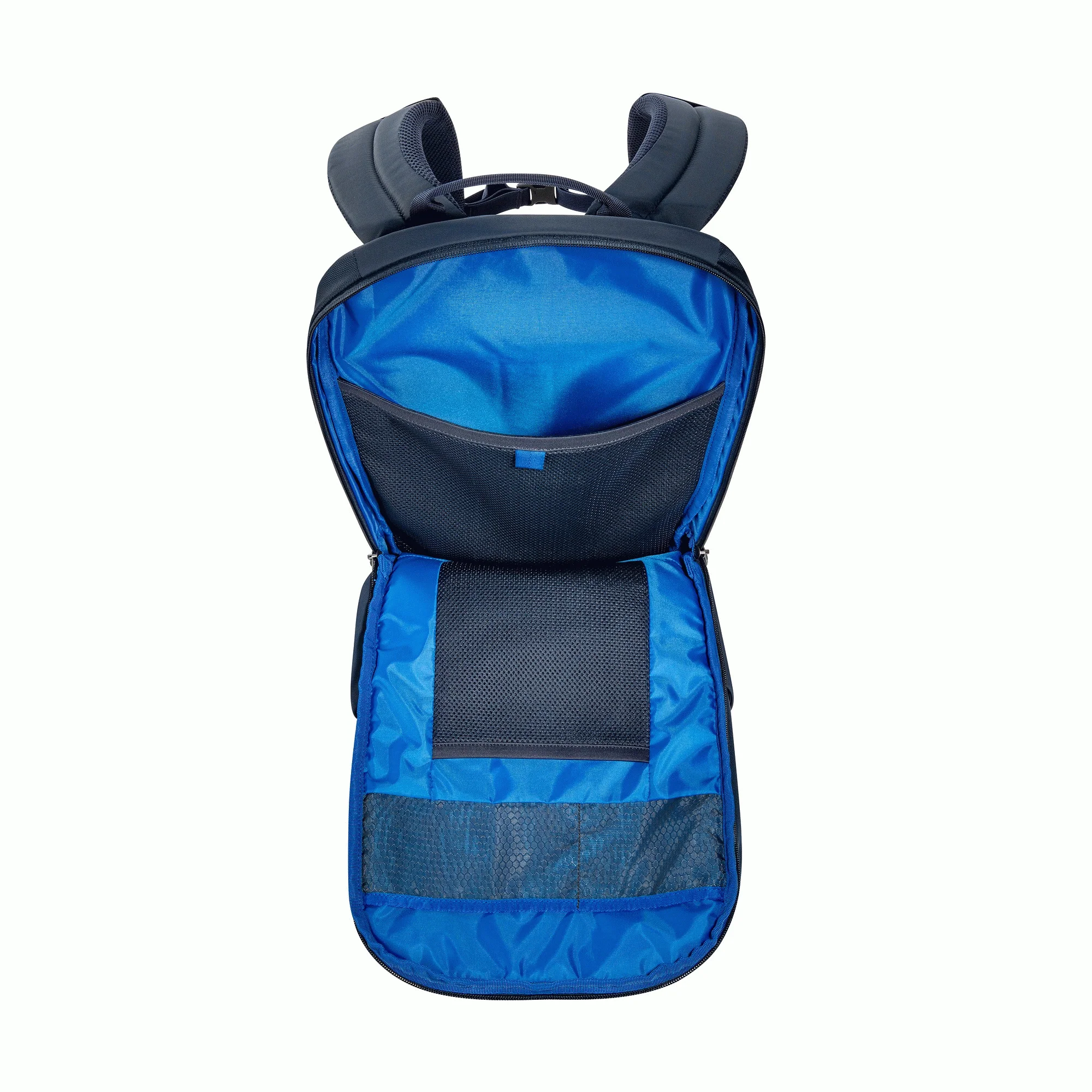 Server Pack 22 - Image 8