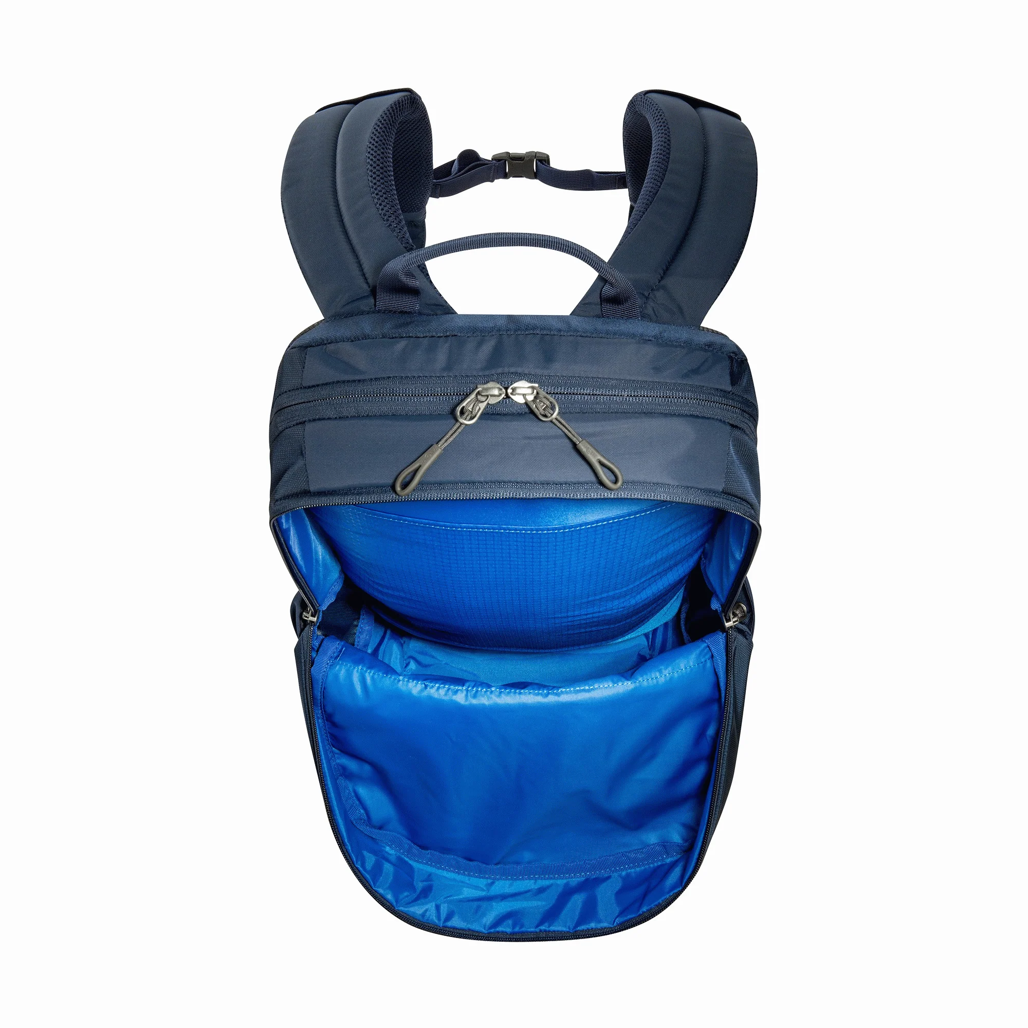 Server Pack 22 - Image 9