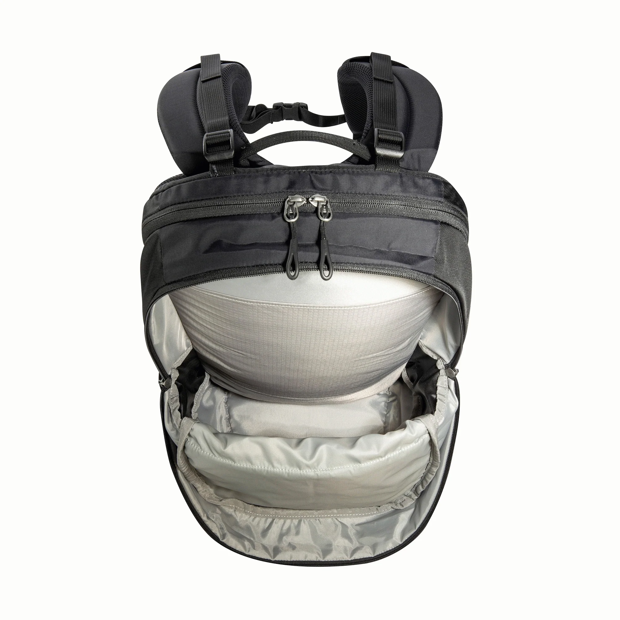 Server Pack 27 - Image 12