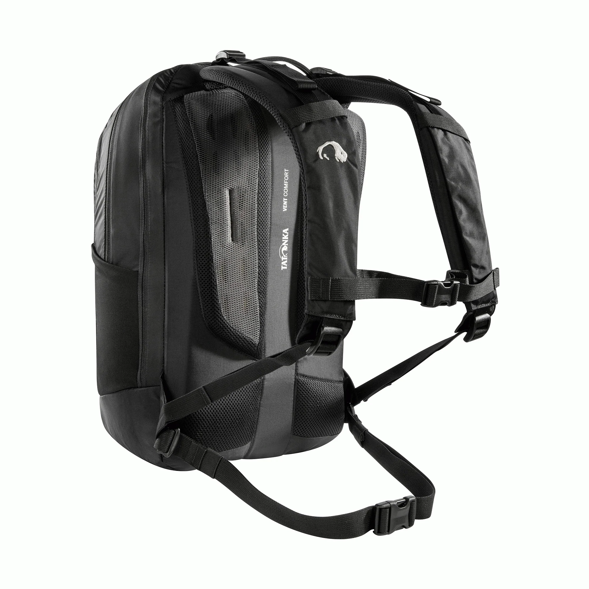 Server Pack 27 - Image 15
