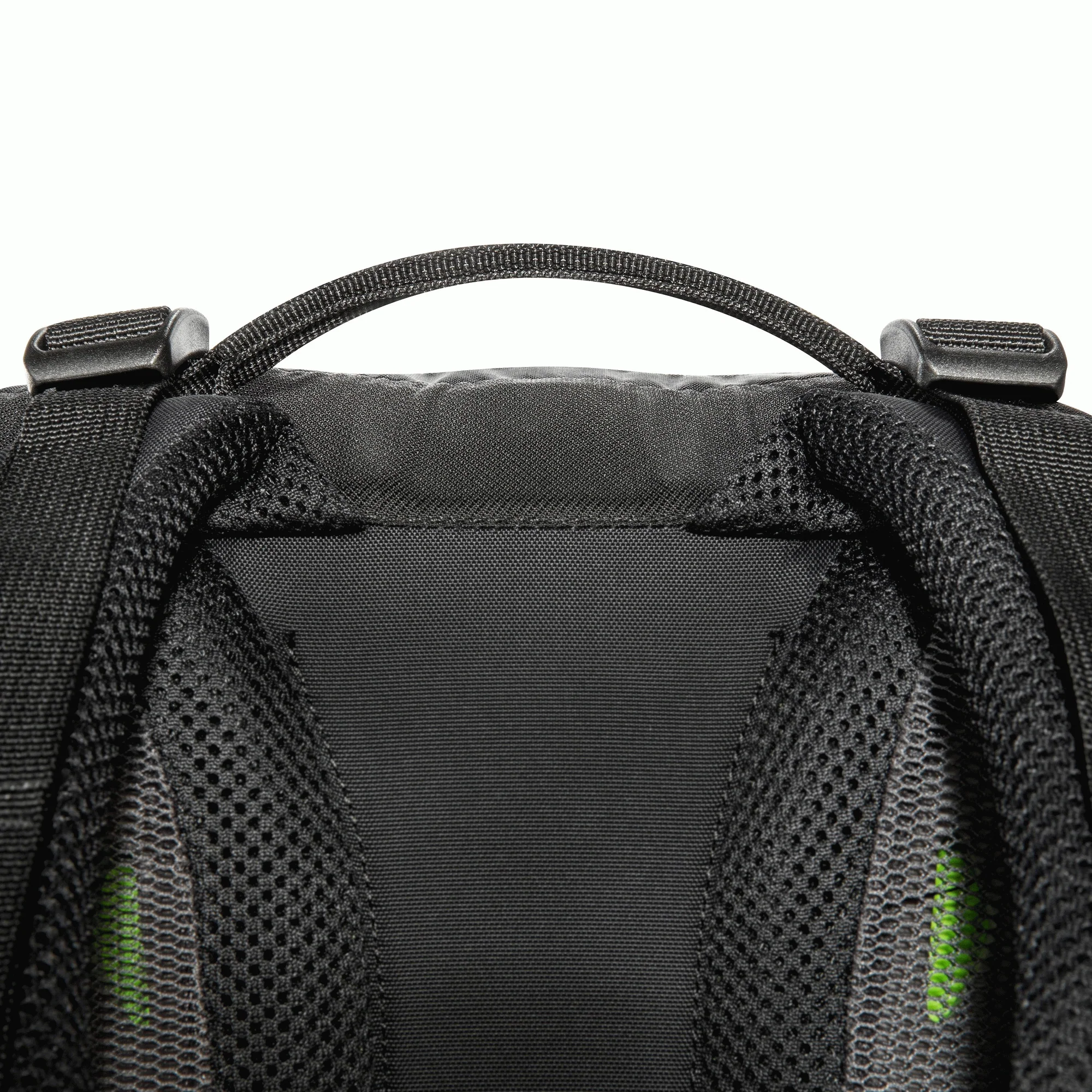 Server Pack 27 - Image 8