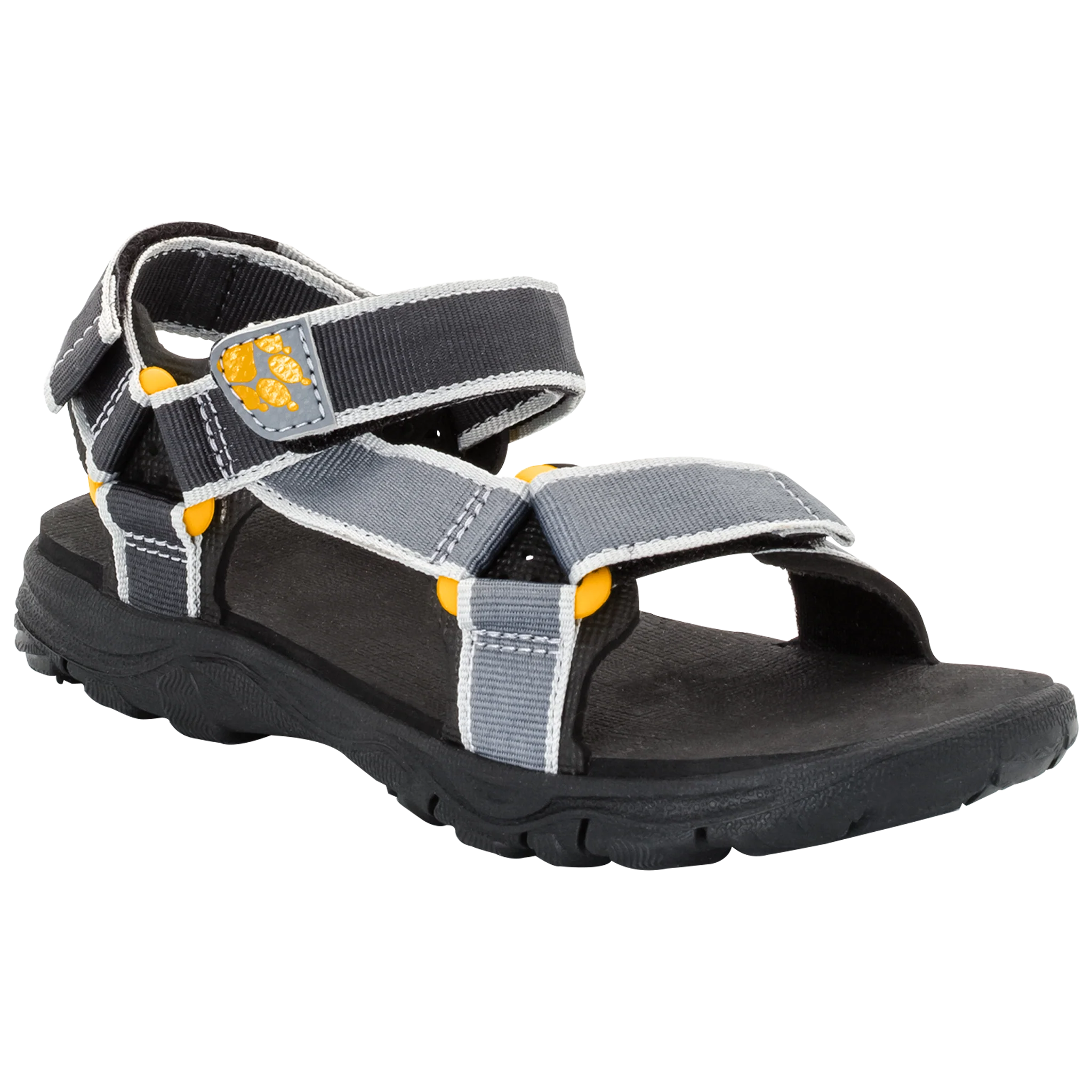 SEVEN SEAS 2 SANDAL B - Image 2