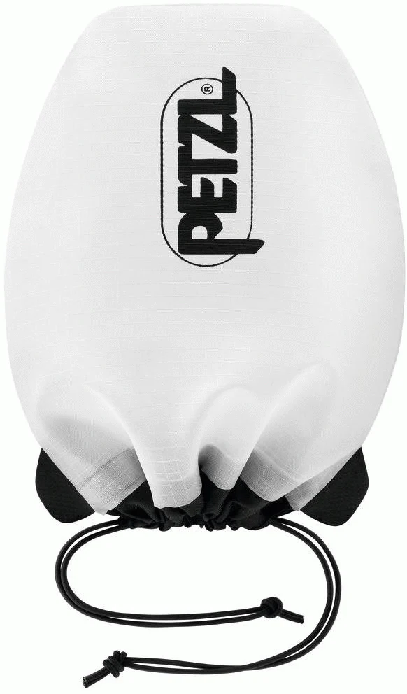 SHELL LT