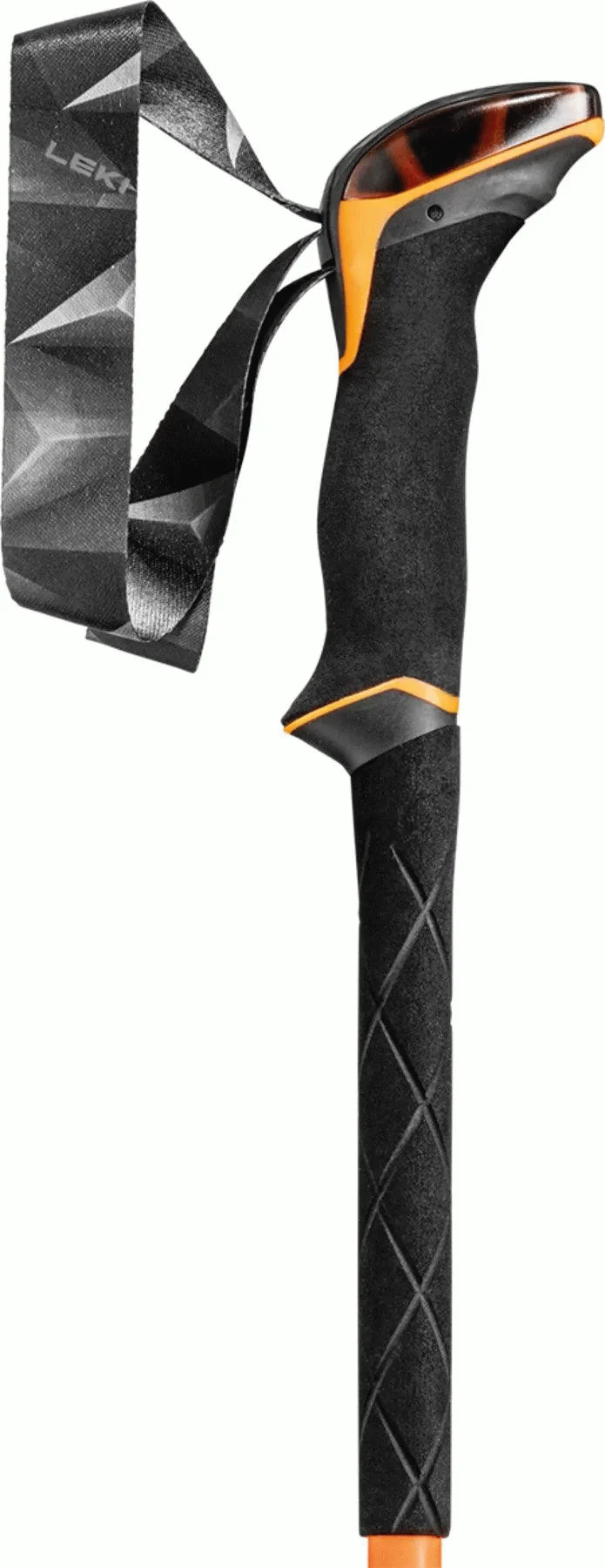 Sherpa Lite - Image 4